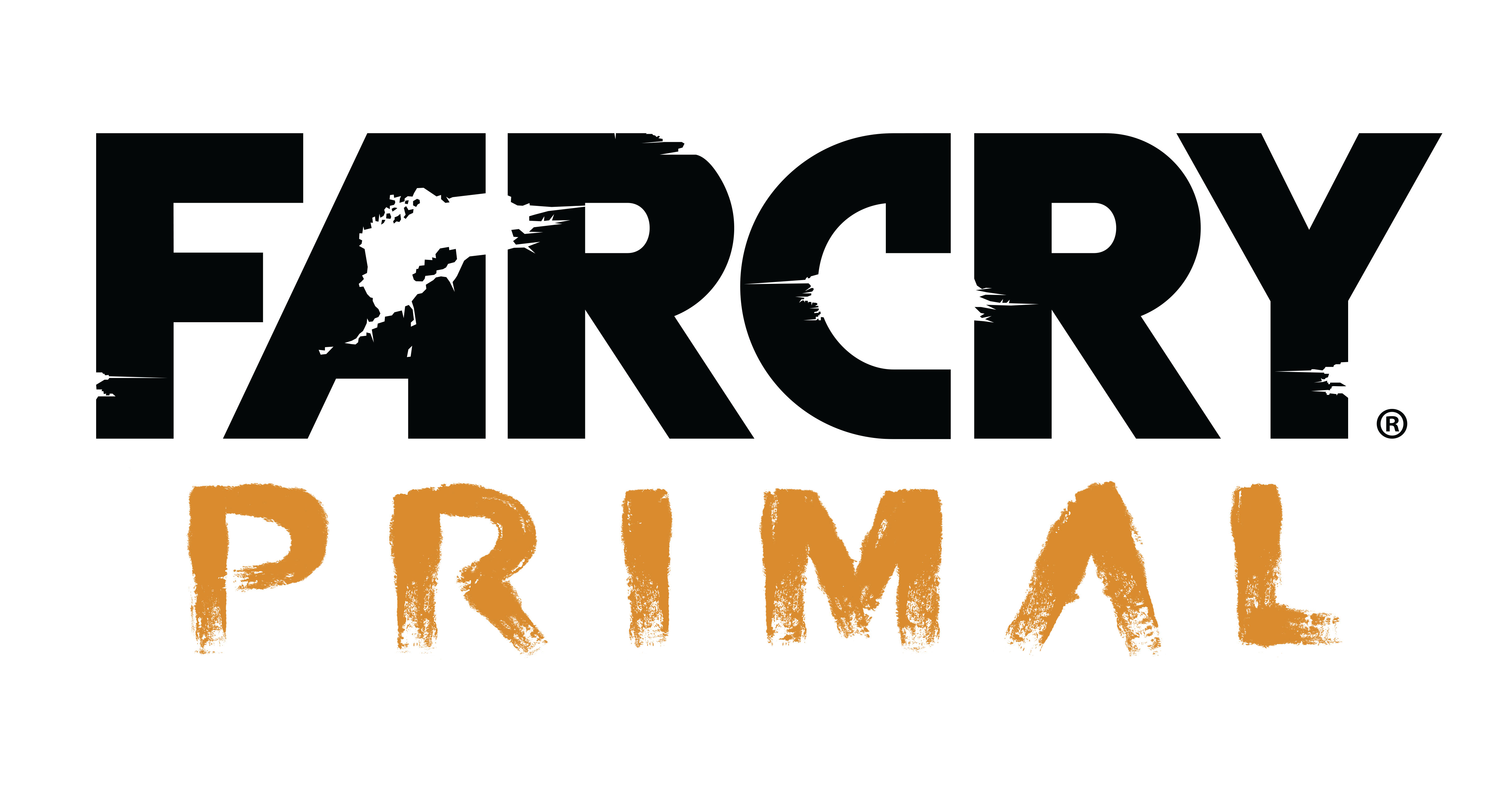 Handy-Wallpaper Computerspiele, Far Cry, Far Cry Primal kostenlos herunterladen.