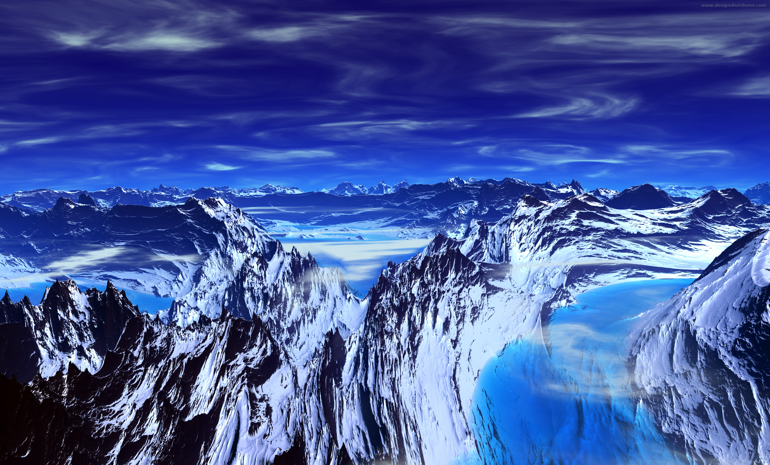 Descarga gratuita de fondo de pantalla para móvil de Naturaleza, Cielo, Montaña, Tierra/naturaleza.