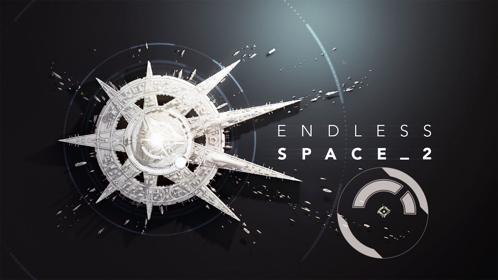 video game, endless space 2