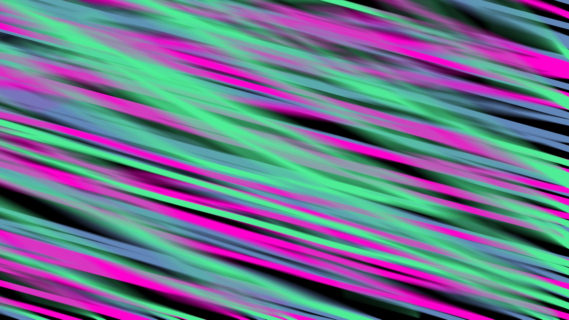 Handy-Wallpaper Abstrakt, Neon, Verwischen kostenlos herunterladen.