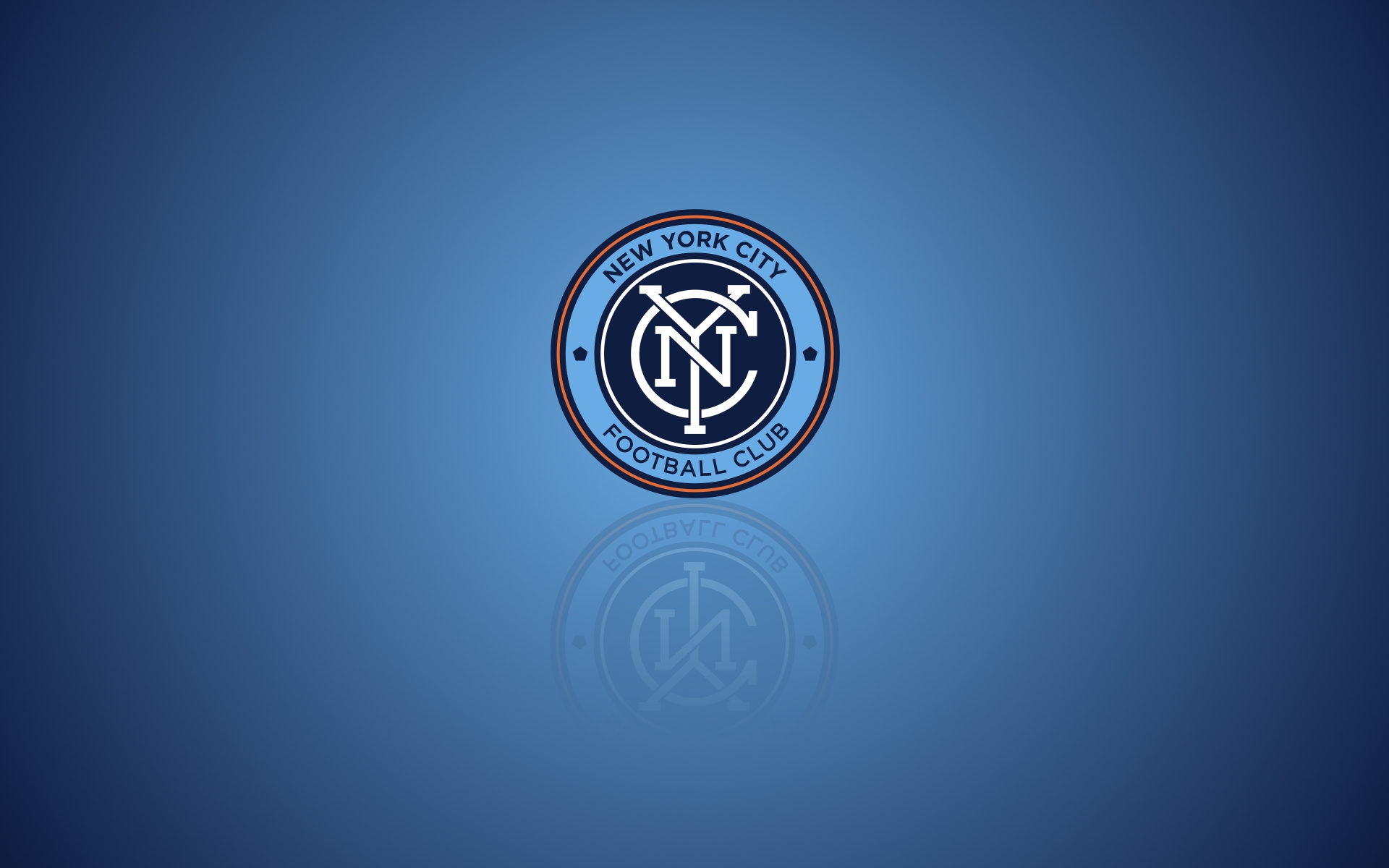Laden Sie das Sport, Fußball, Logo, Emblem, Mls, Fc New York City-Bild kostenlos auf Ihren PC-Desktop herunter