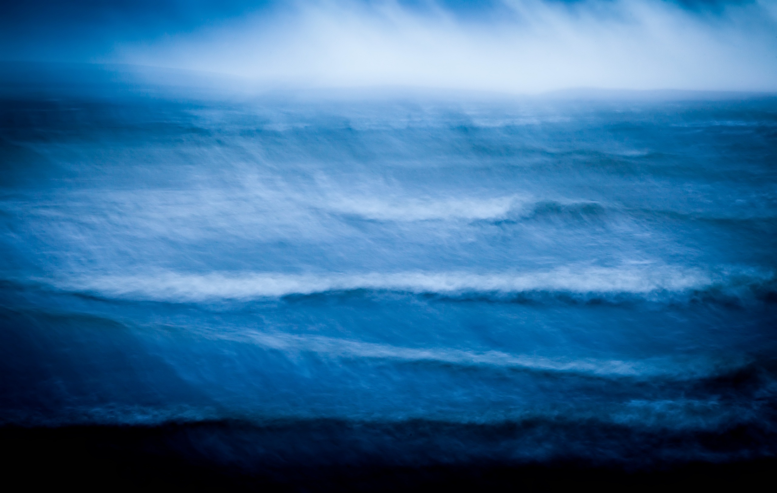 PCデスクトップに自然, 波, 海洋, 青い, 地球画像を無料でダウンロード