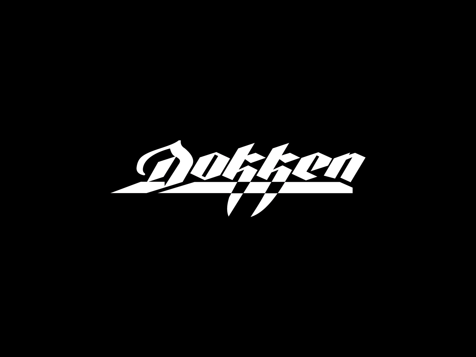 Télécharger des fonds d'écran Dokken HD