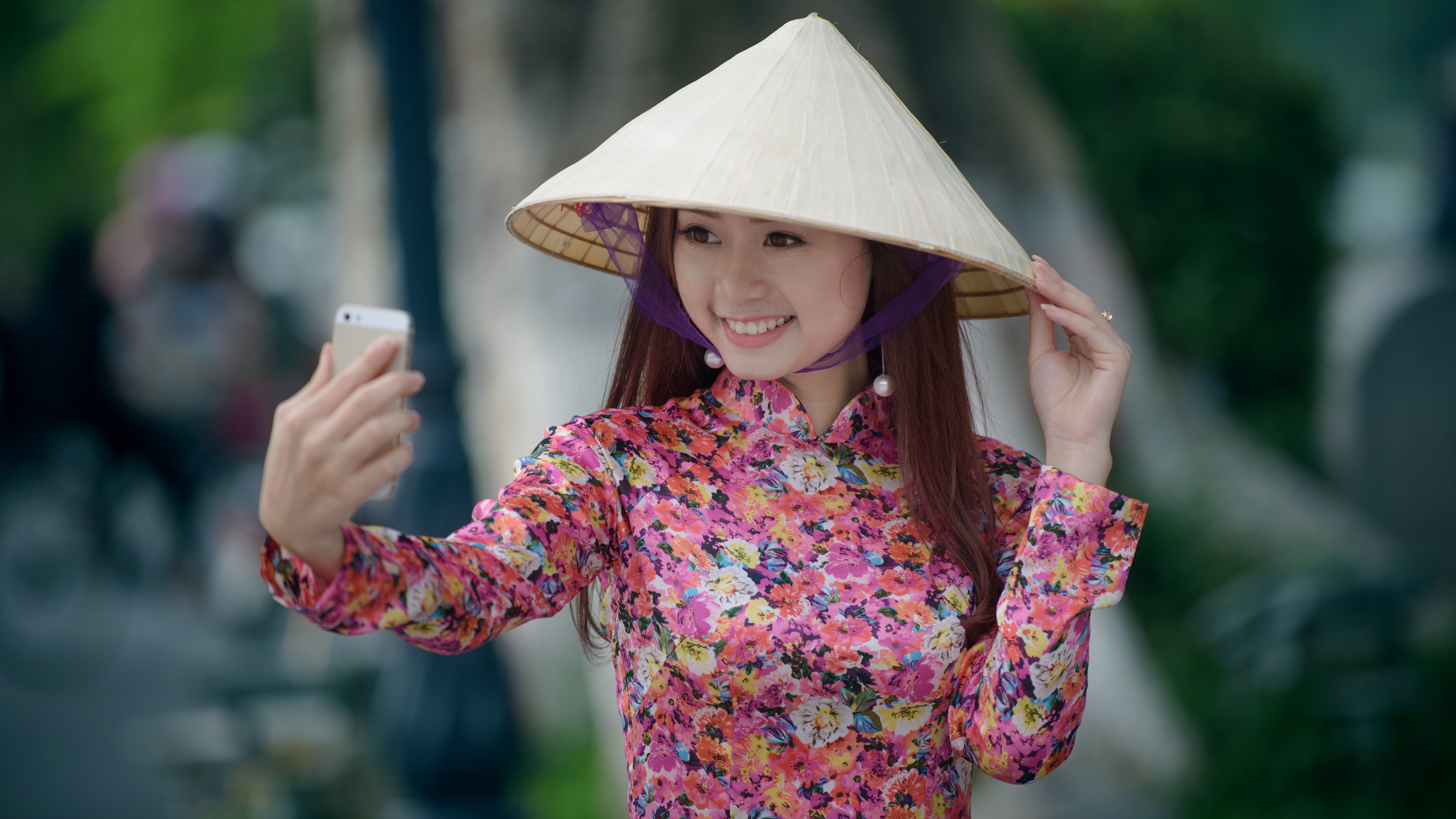 1526799 Fonds d'écran et Costume Traditionnel images sur le bureau. Téléchargez les économiseurs d'écran  sur PC gratuitement