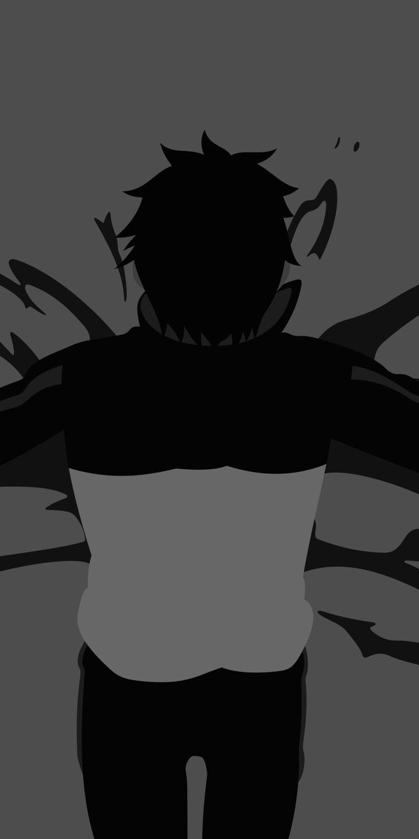 desktop-wallpaper-subaru-natsuki-anime-re-zero-starting-life-in