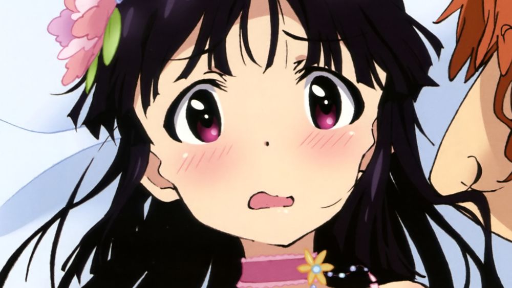 Fondo de pantalla de escritorio HD: Animado, Saikin Imouto No Yousu Ga