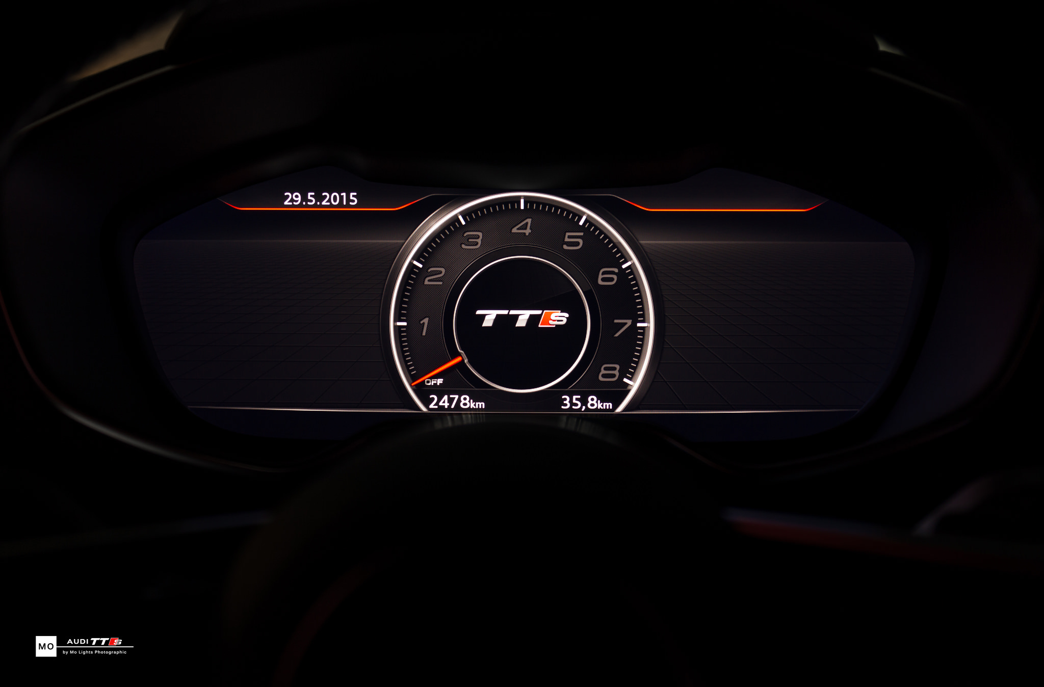Descarga gratuita de fondo de pantalla para móvil de Audi, Audi Tt, Vehículos.