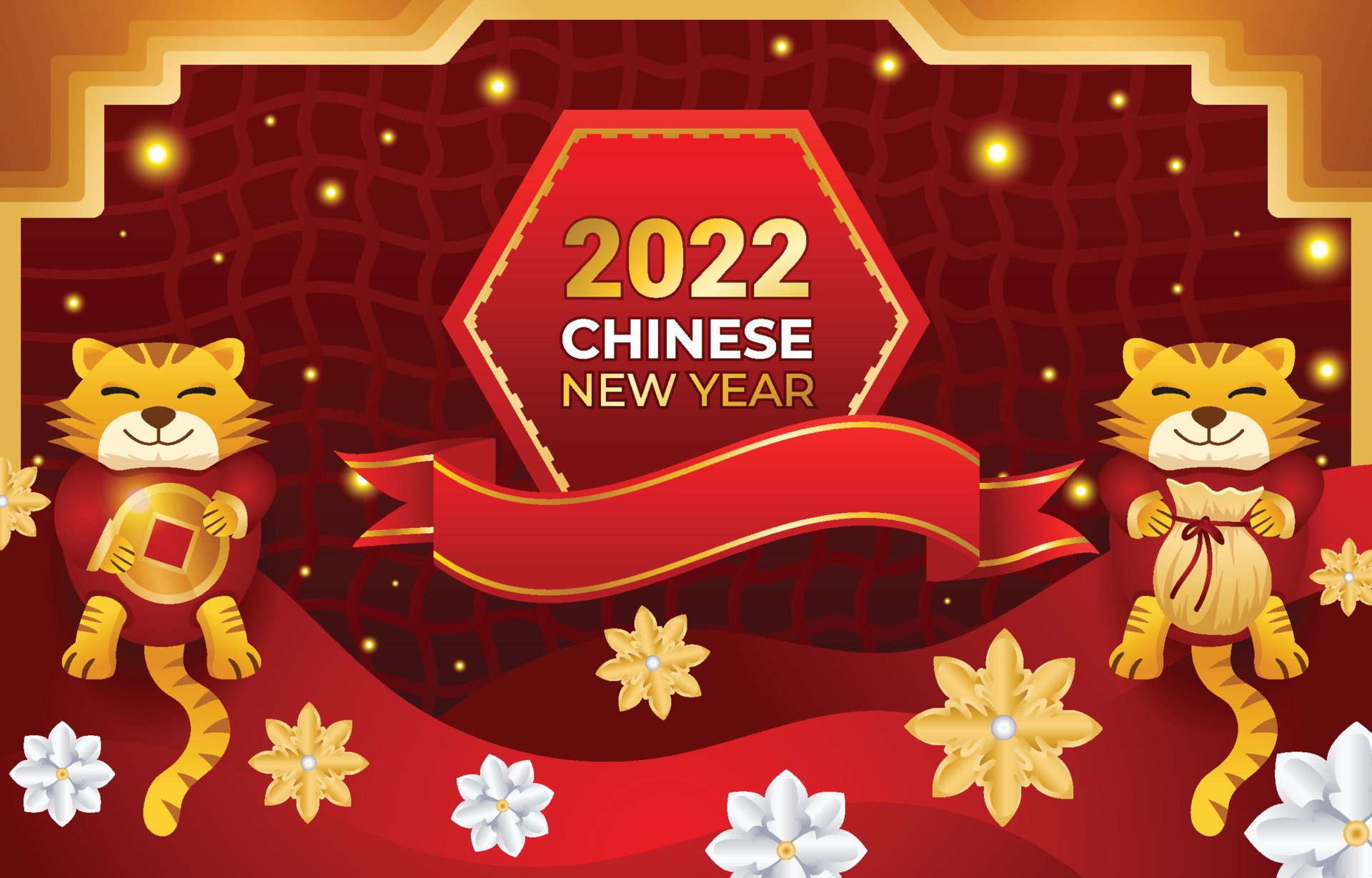 1058121 Шпалери і Китайський Новий Рік картинки на робочий стіл. Завантажити  заставки на ПК безкоштовно