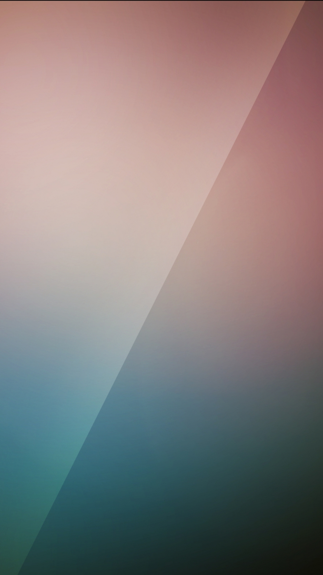 Descarga gratuita de fondo de pantalla para móvil de Colores, Abstracto.