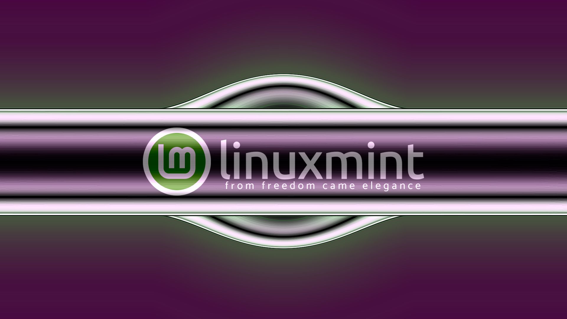 Descarga gratuita de fondo de pantalla para móvil de Tecnología, Linux, Casa De La Moneda De Linux.