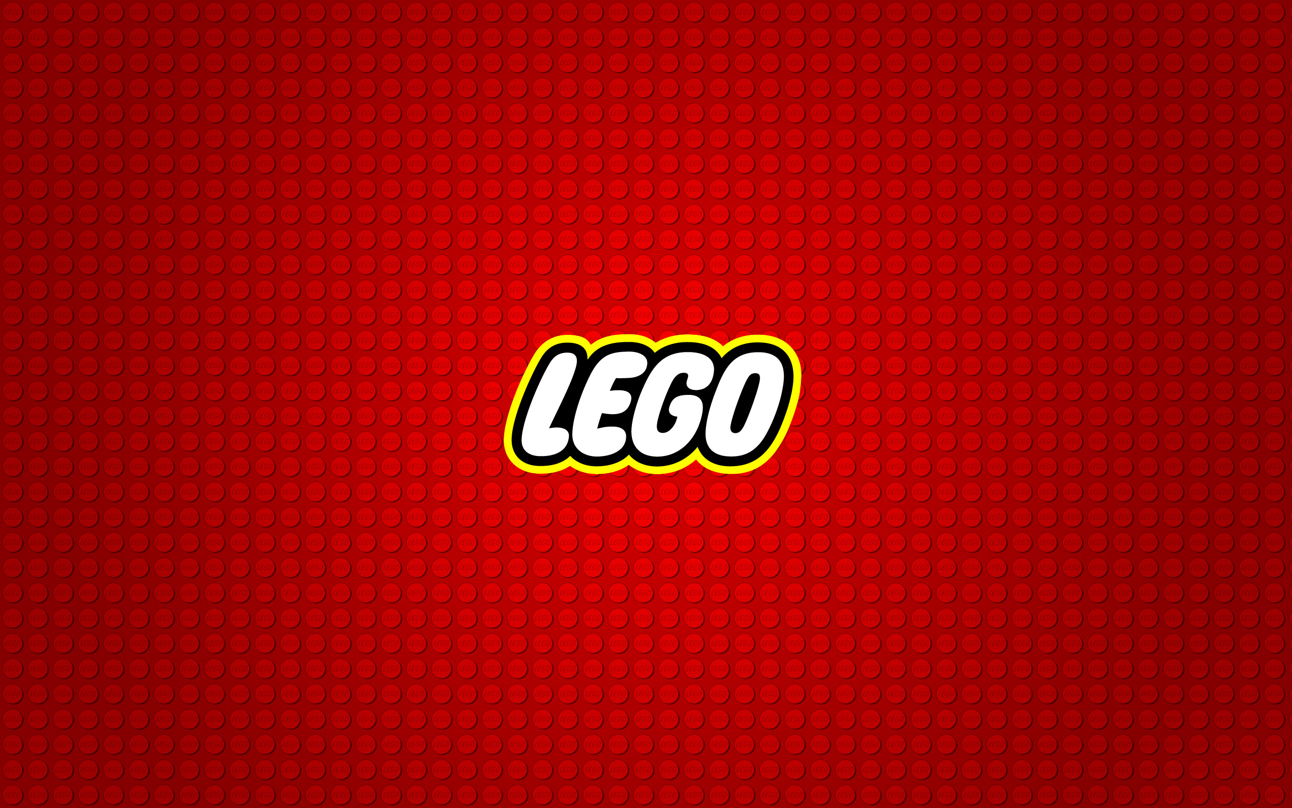 lego, products