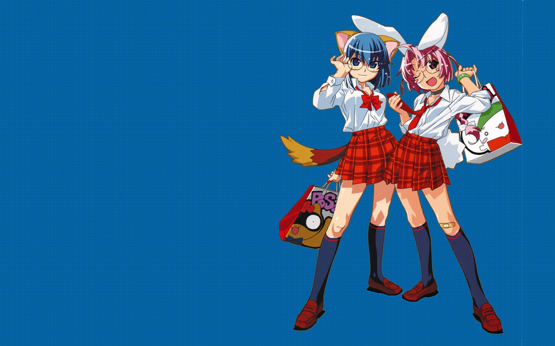 242408 Hintergrundbild herunterladen animes, nurse witch komugi magikarte - Bildschirmschoner und Bilder kostenlos