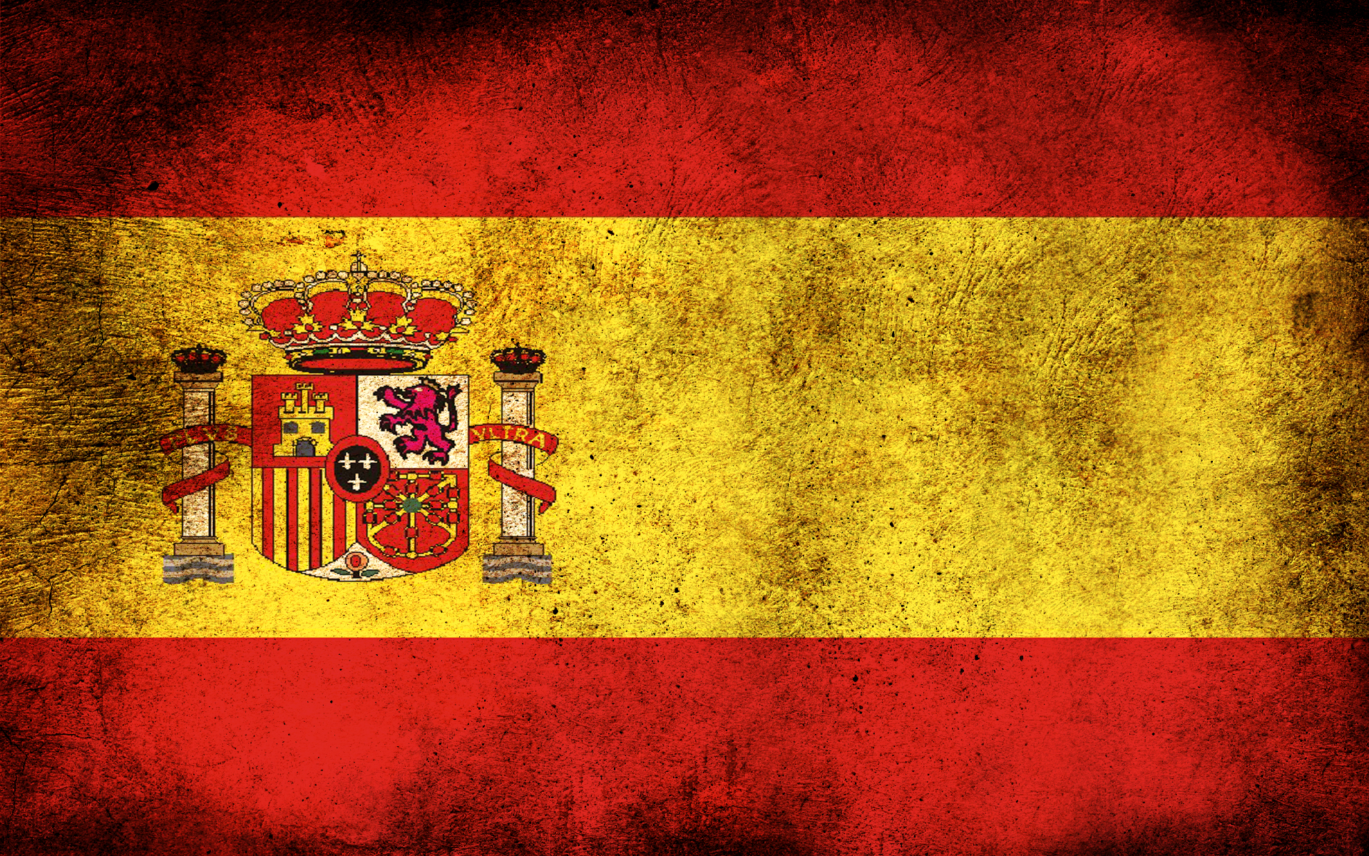 158178 скачать обои флаги, флаг, разное, испанский флаг, флаг испании - заставки и картинки бесплатно