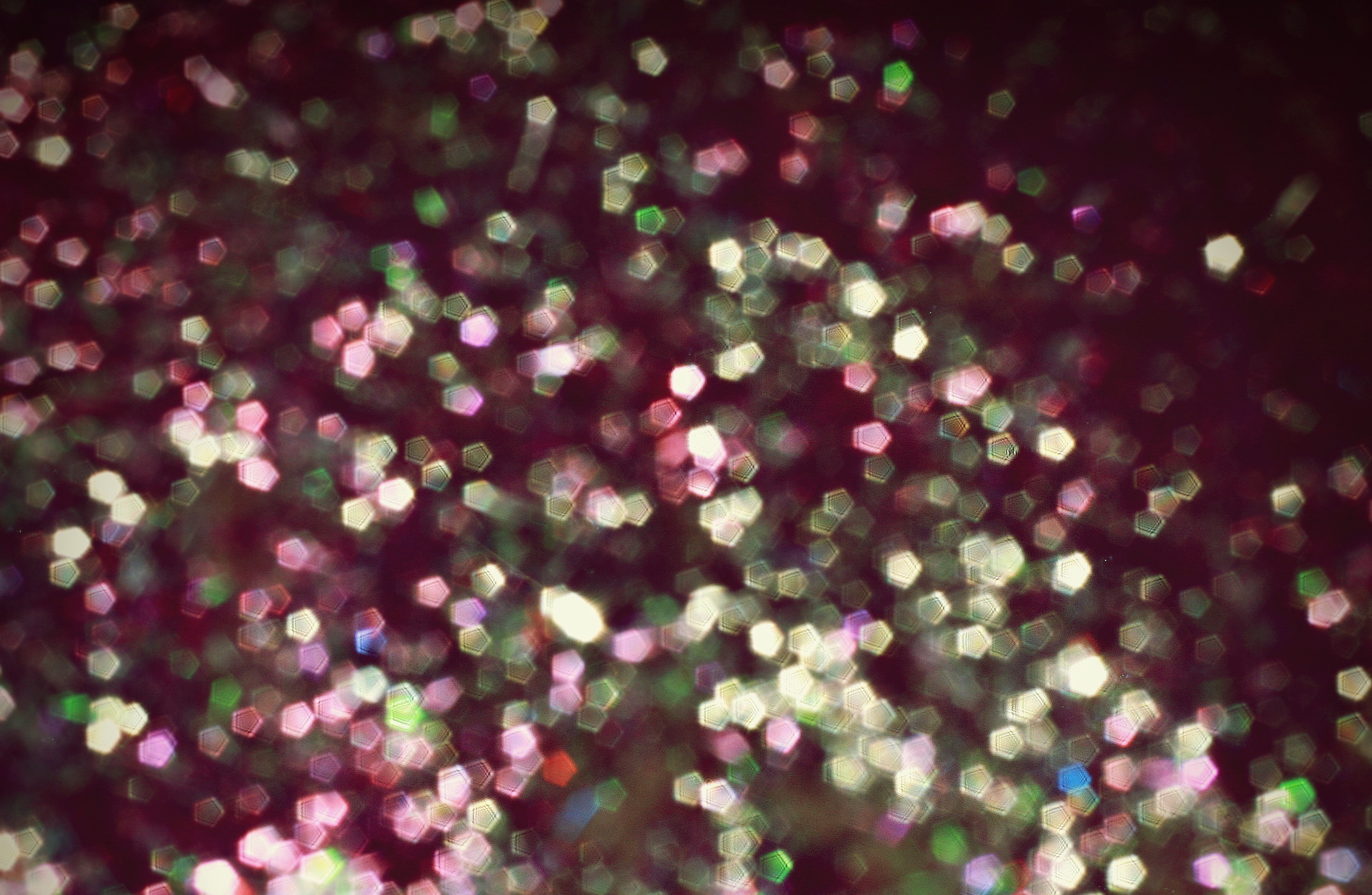 Download mobile wallpaper Glare, Points, Point, Shine, Brilliance, Light, Abstract for free.