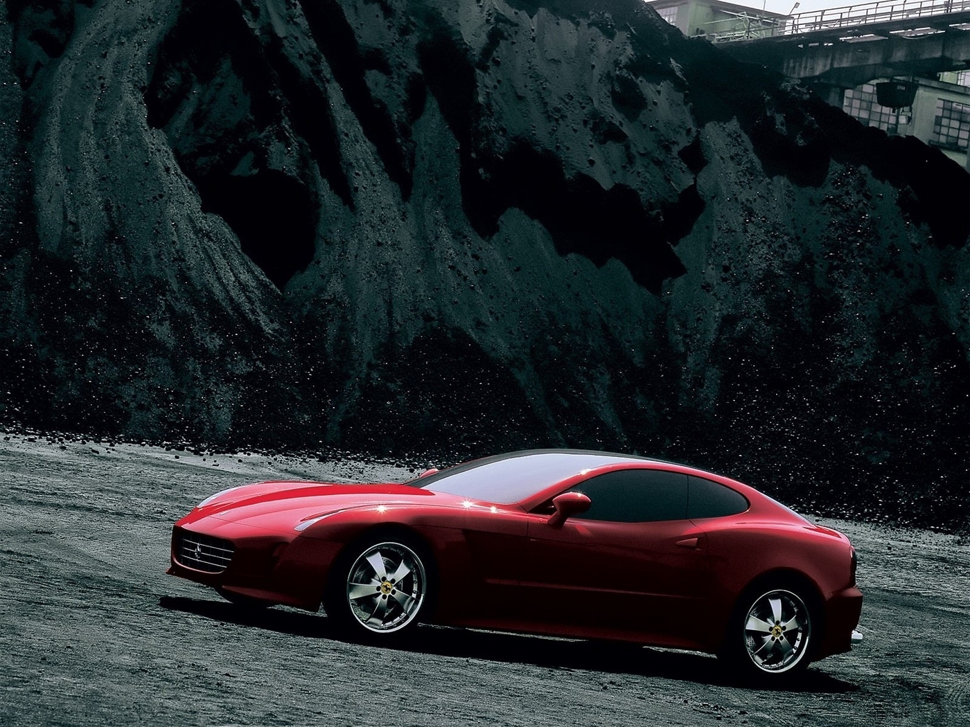 Baixe gratuitamente a imagem Automóveis, Ferrari, Transporte na área de trabalho do seu PC