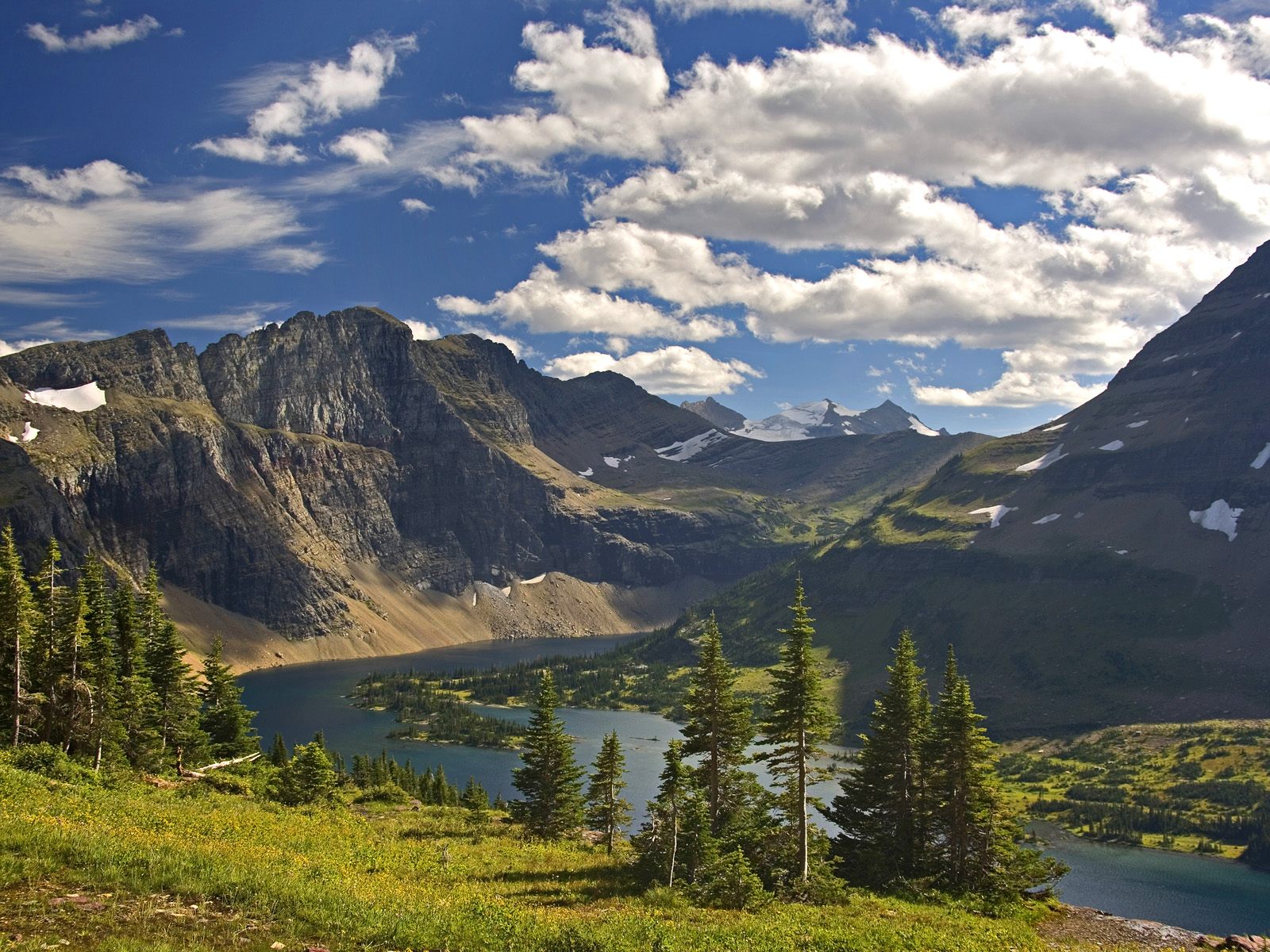 Handy-Wallpaper Landschaft, Erde/natur kostenlos herunterladen.