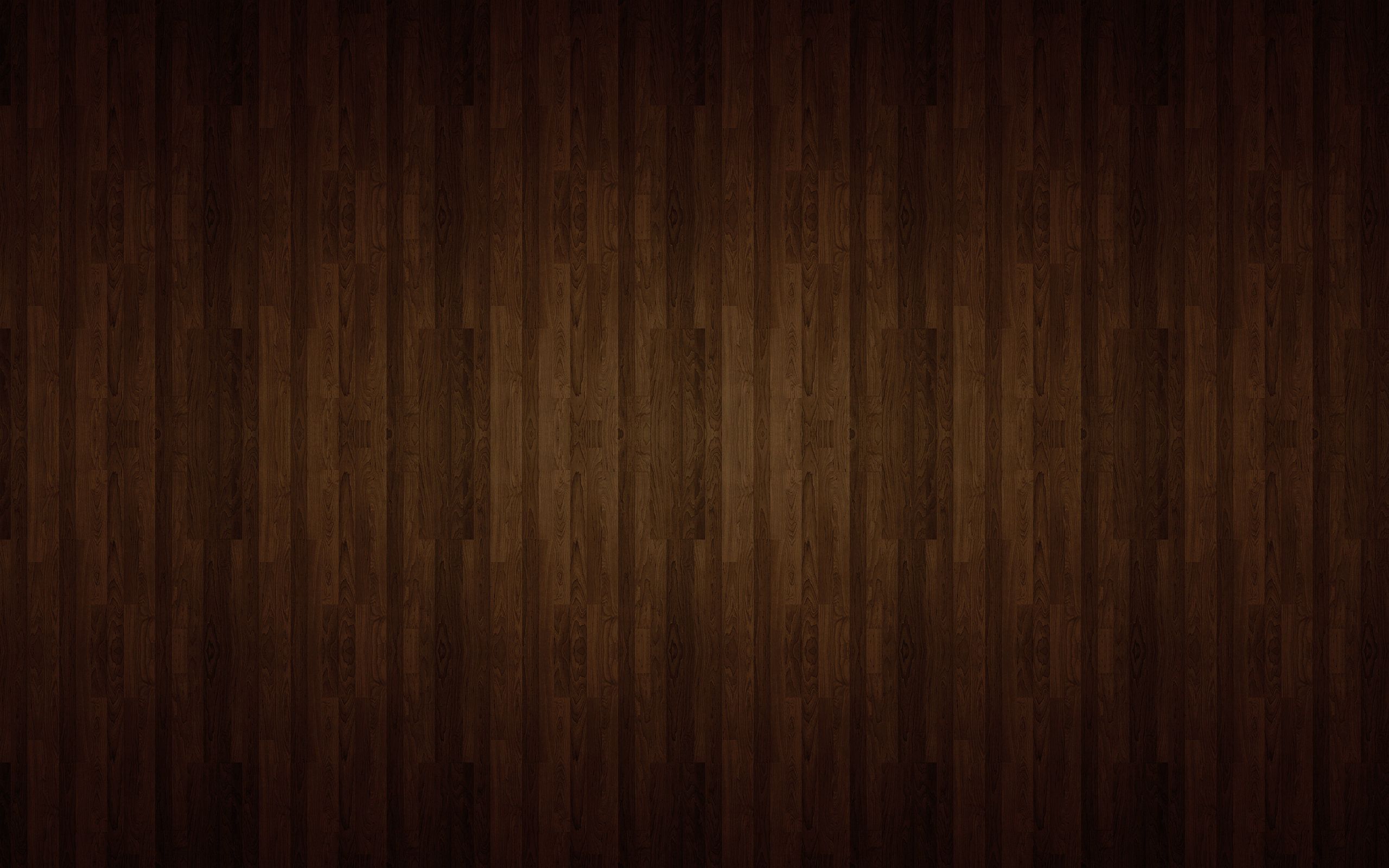 surface, planks, textures, wood, tree, texture, board, parquet