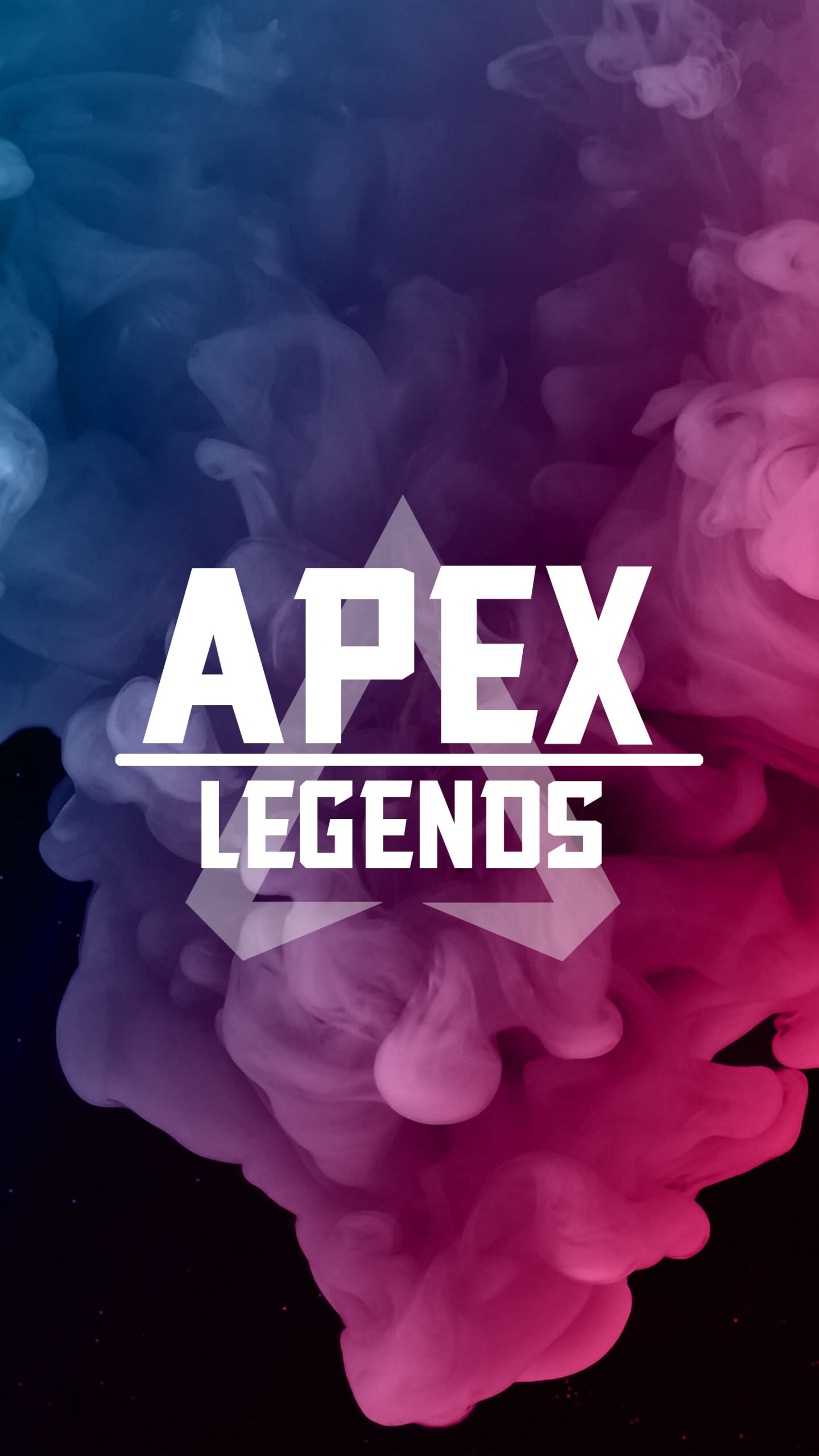 Handy-Wallpaper Computerspiele, Apex Legends kostenlos herunterladen.