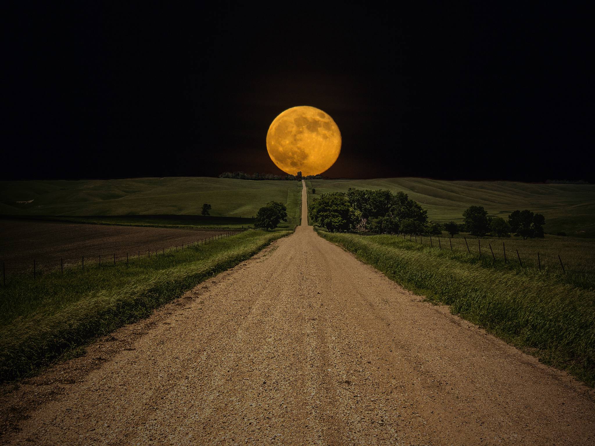 Descarga gratuita de fondo de pantalla para móvil de Carretera, Hecho Por El Hombre.