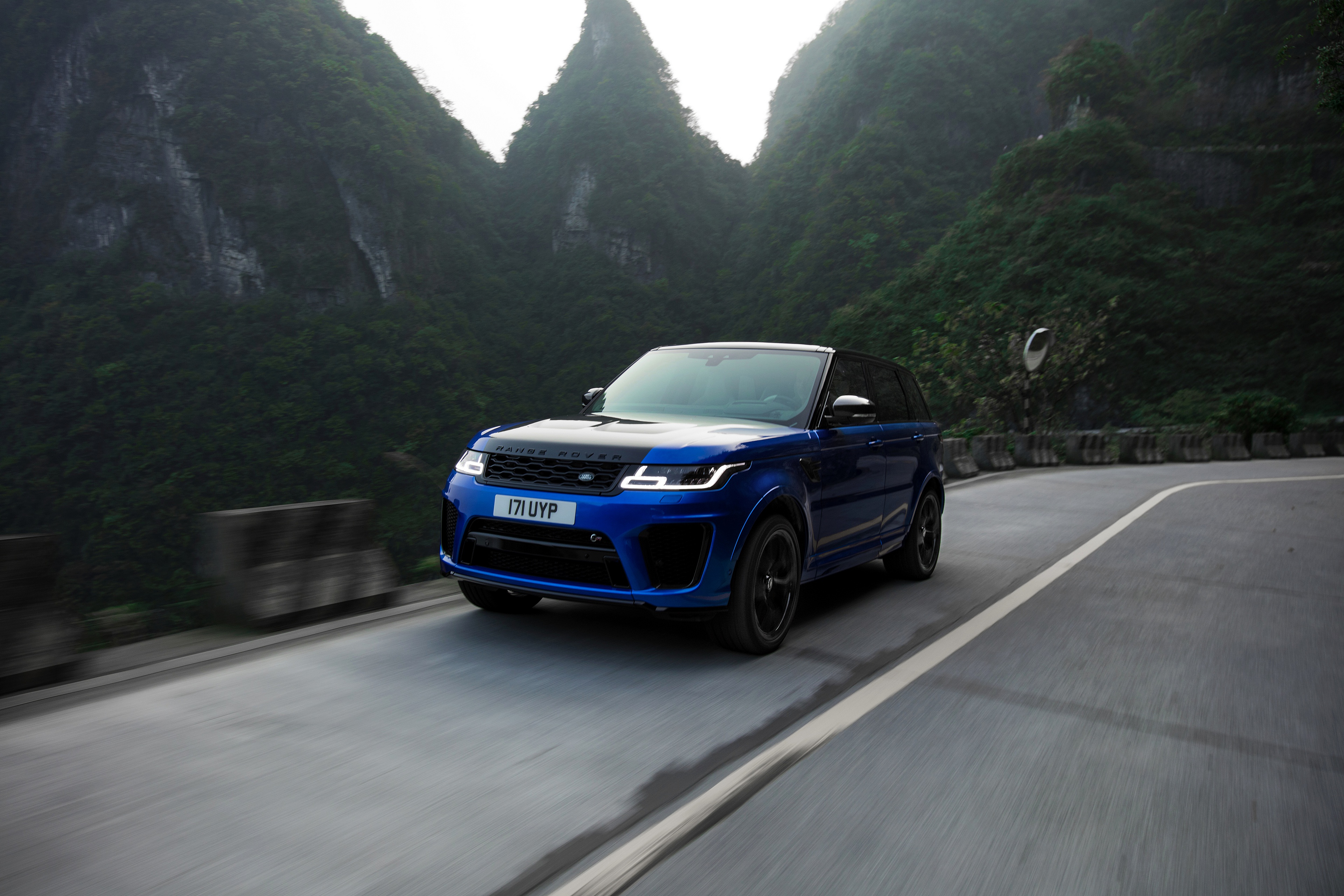 480577 Bildschirmschoner und Hintergrundbilder Range Rover Sport auf Ihrem Telefon. Laden Sie  Bilder kostenlos herunter