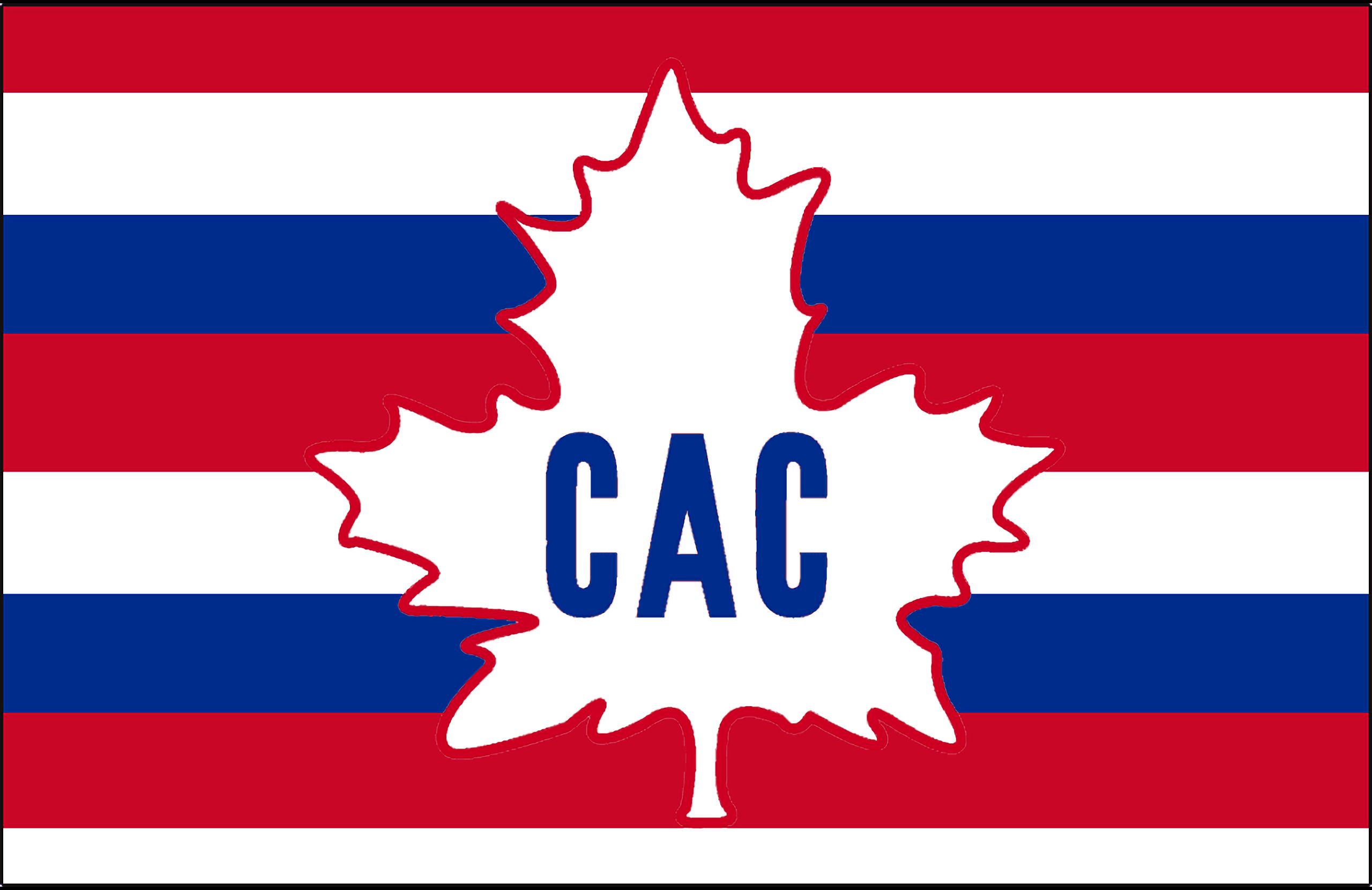 419310 Bild herunterladen sport, montreal canadiens, eishockey - Hintergrundbilder und Bildschirmschoner kostenlos