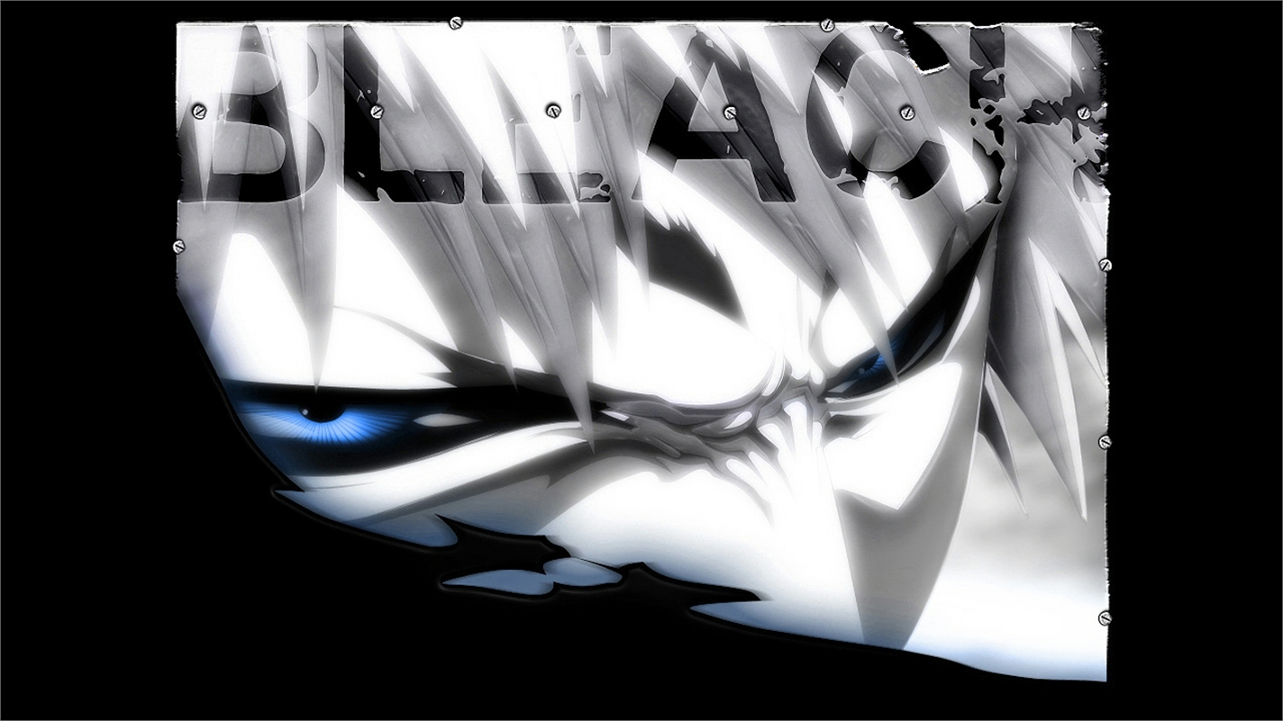 Download mobile wallpaper Anime, Bleach, Ichigo Kurosaki for free.