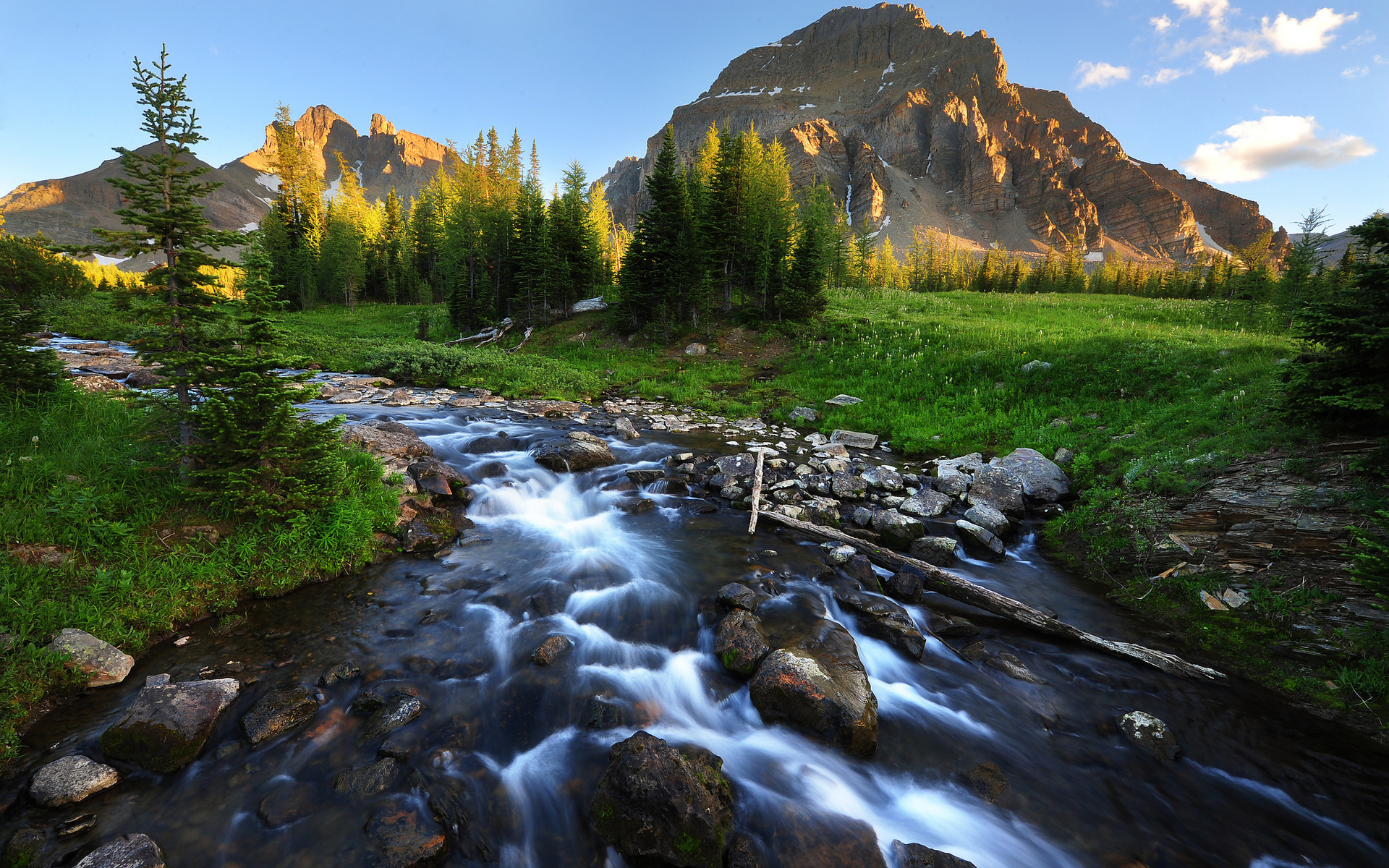 Téléchargez gratuitement l'image Paysage, Terre/nature sur le bureau de votre PC