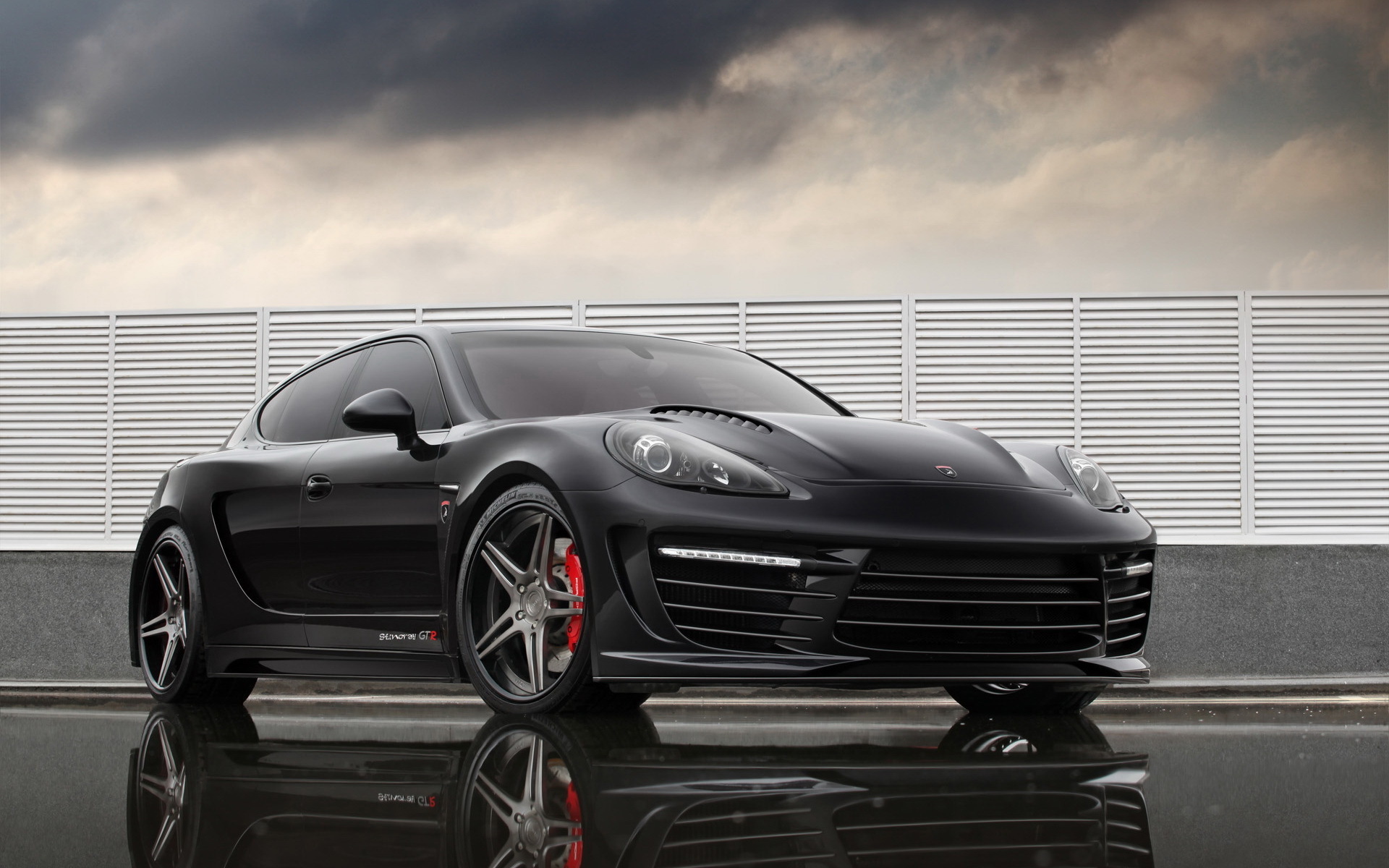 Free download wallpaper Porsche, Vehicles on your PC desktop