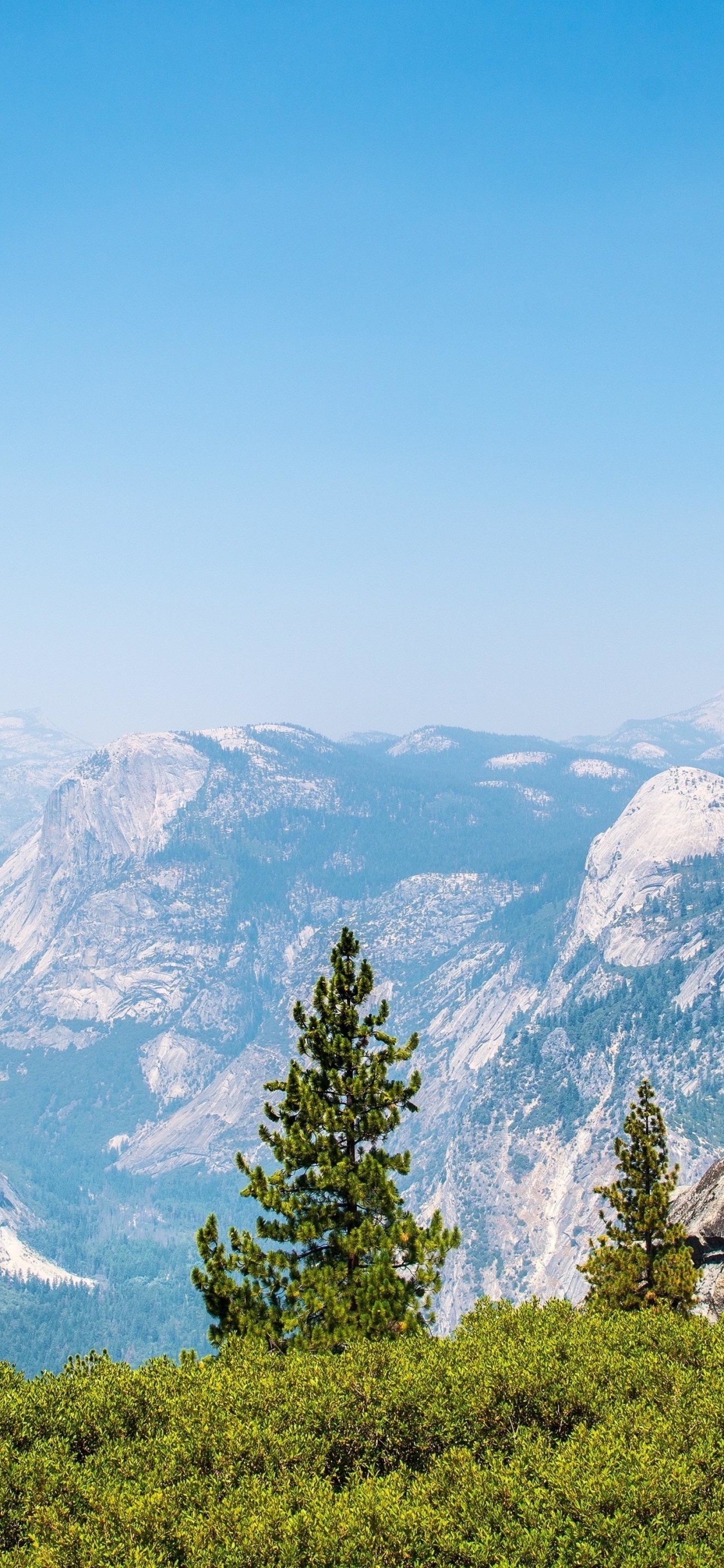 Handy-Wallpaper Gebirge, Berge, Erde/natur kostenlos herunterladen.