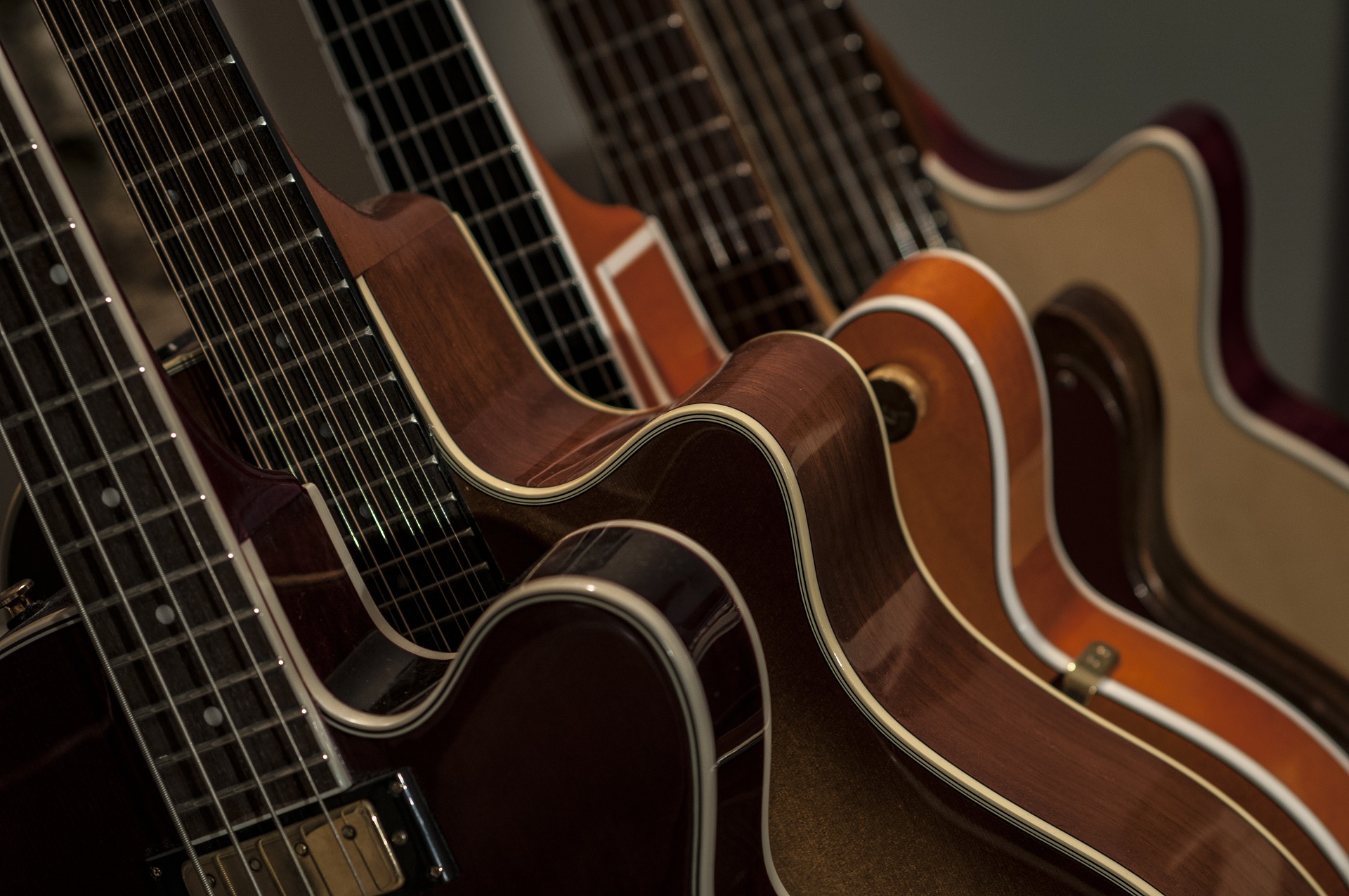 Free download wallpaper Music, Guitar on your PC desktop