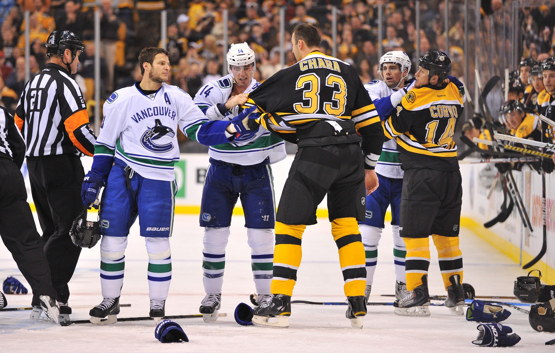 Téléchargez gratuitement l'image Des Sports, Le Hockey sur le bureau de votre PC