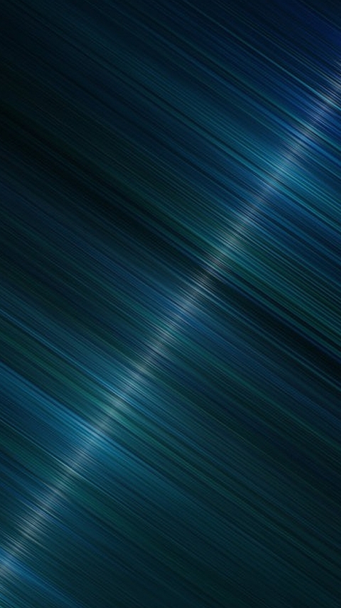  Abstract HD Android Wallpapers