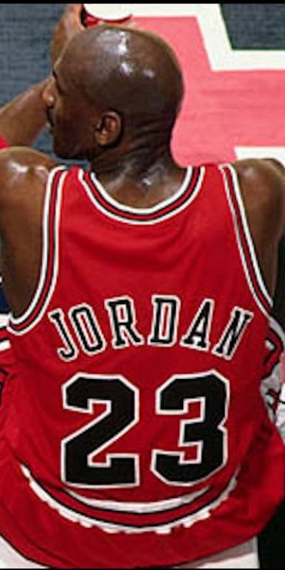 T l charger Fonds D cran Pour T l phone Michael Jordan Des Sports t-l-charger-fonds-d-cran-pour-t-l-phone-michael-jordan-des-sports
