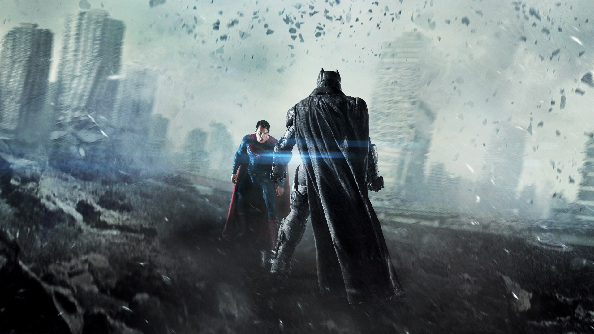 Descarga gratuita de fondo de pantalla para móvil de Superhombre, Películas, Batman V Superman: El Amanecer De La Justicia.