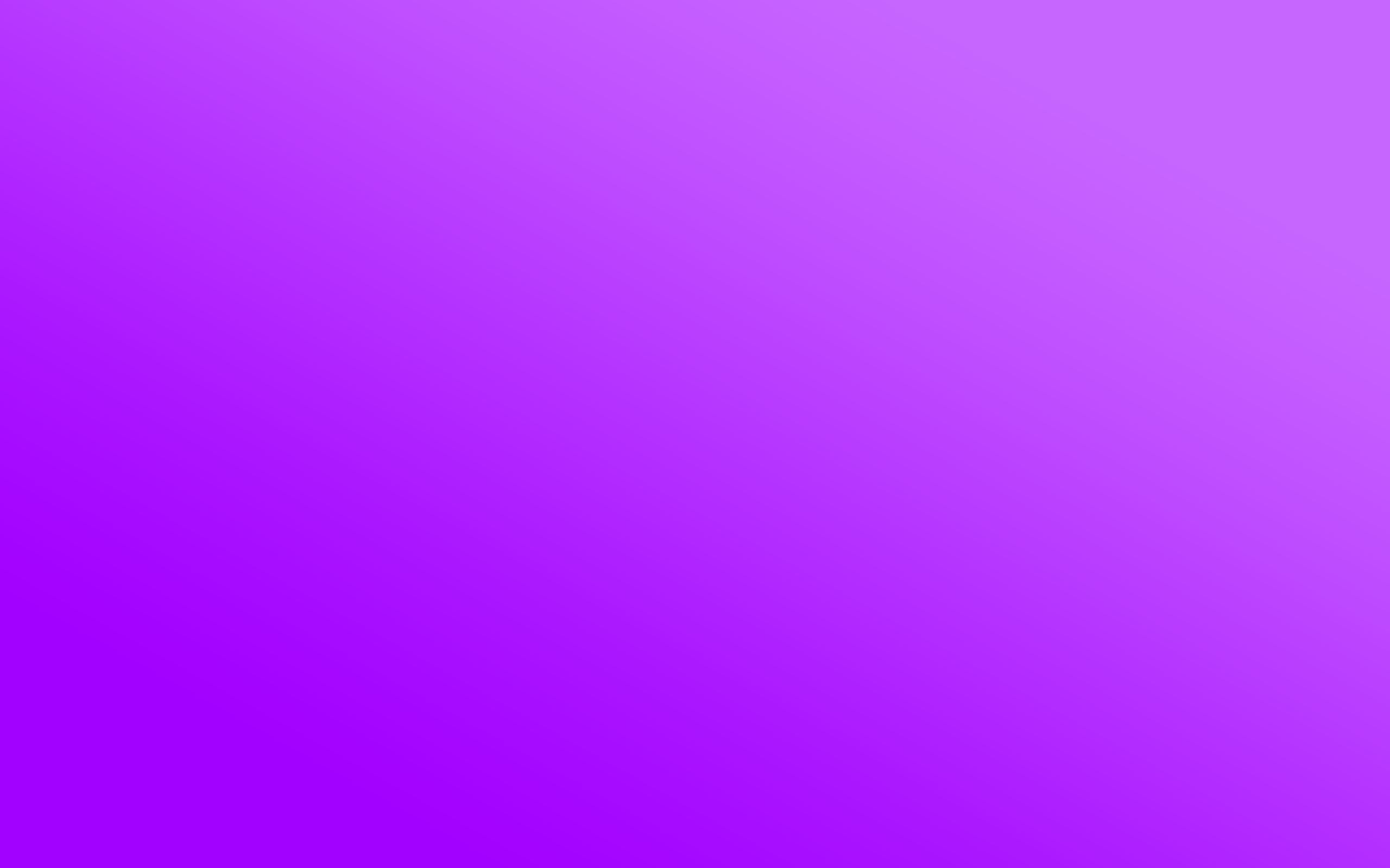 Free download wallpaper Abstract, Purple on your PC desktop