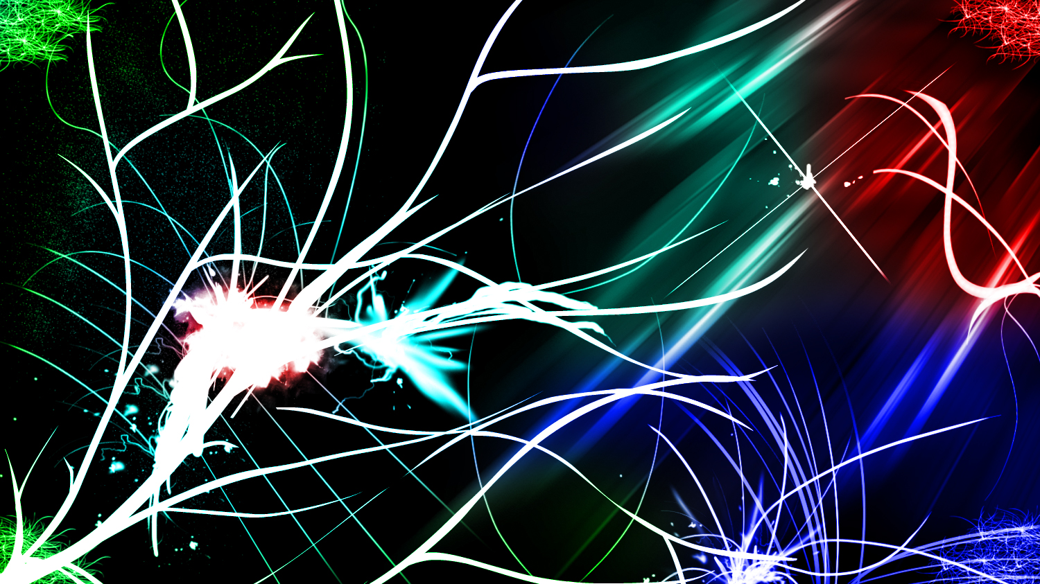 Free download wallpaper Abstract, Artistic on your PC desktop