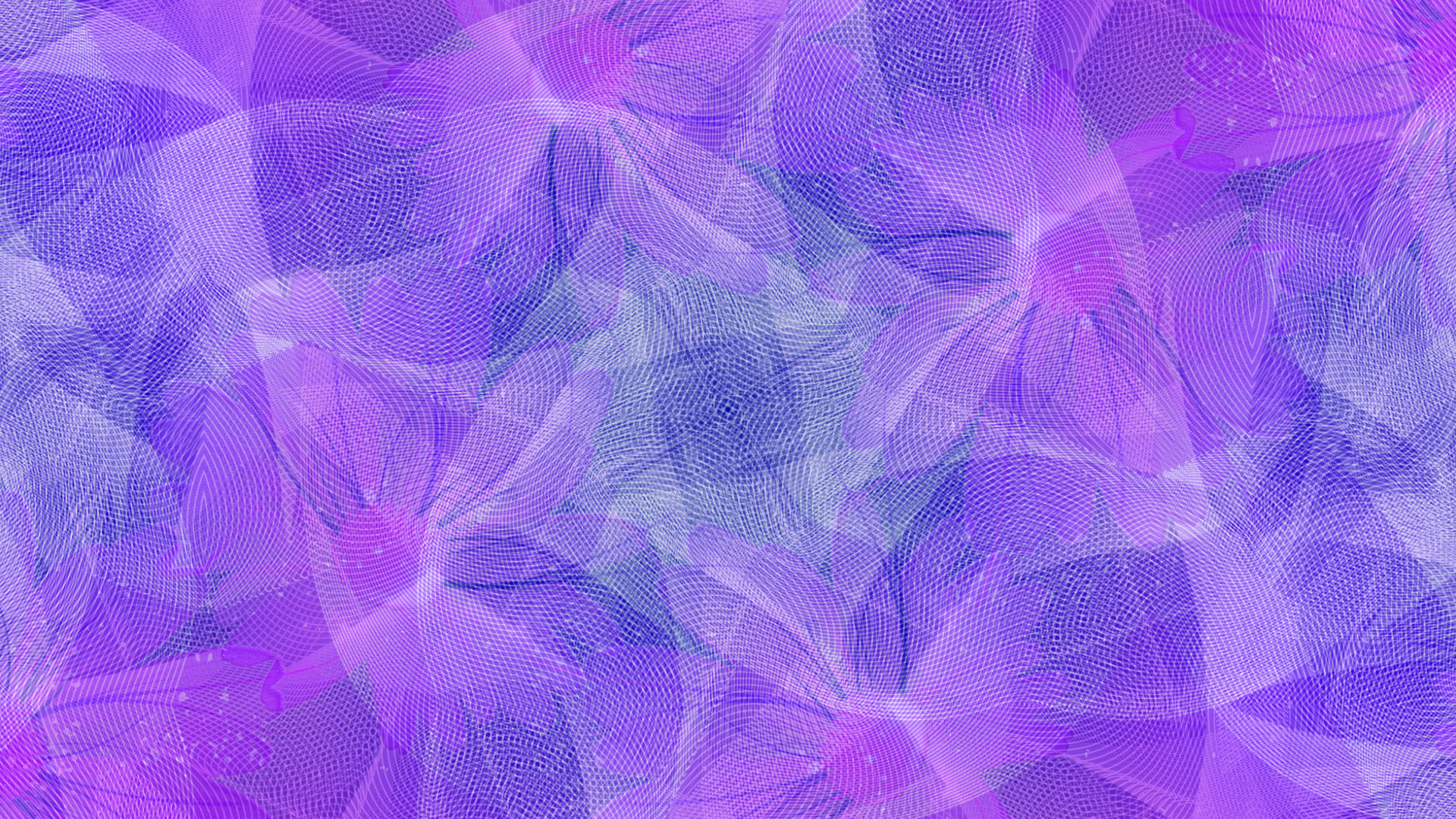 Download mobile wallpaper Abstract, Fractal, Guillochis for free.
