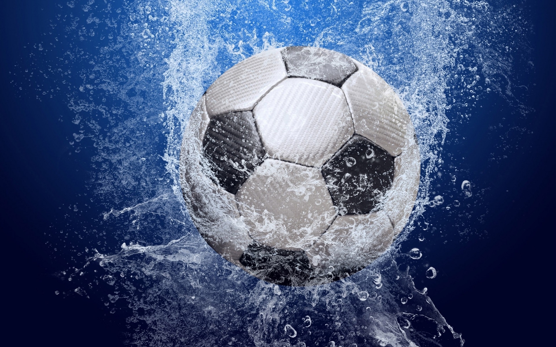 Free download wallpaper Sports, Background, Football on your PC desktop