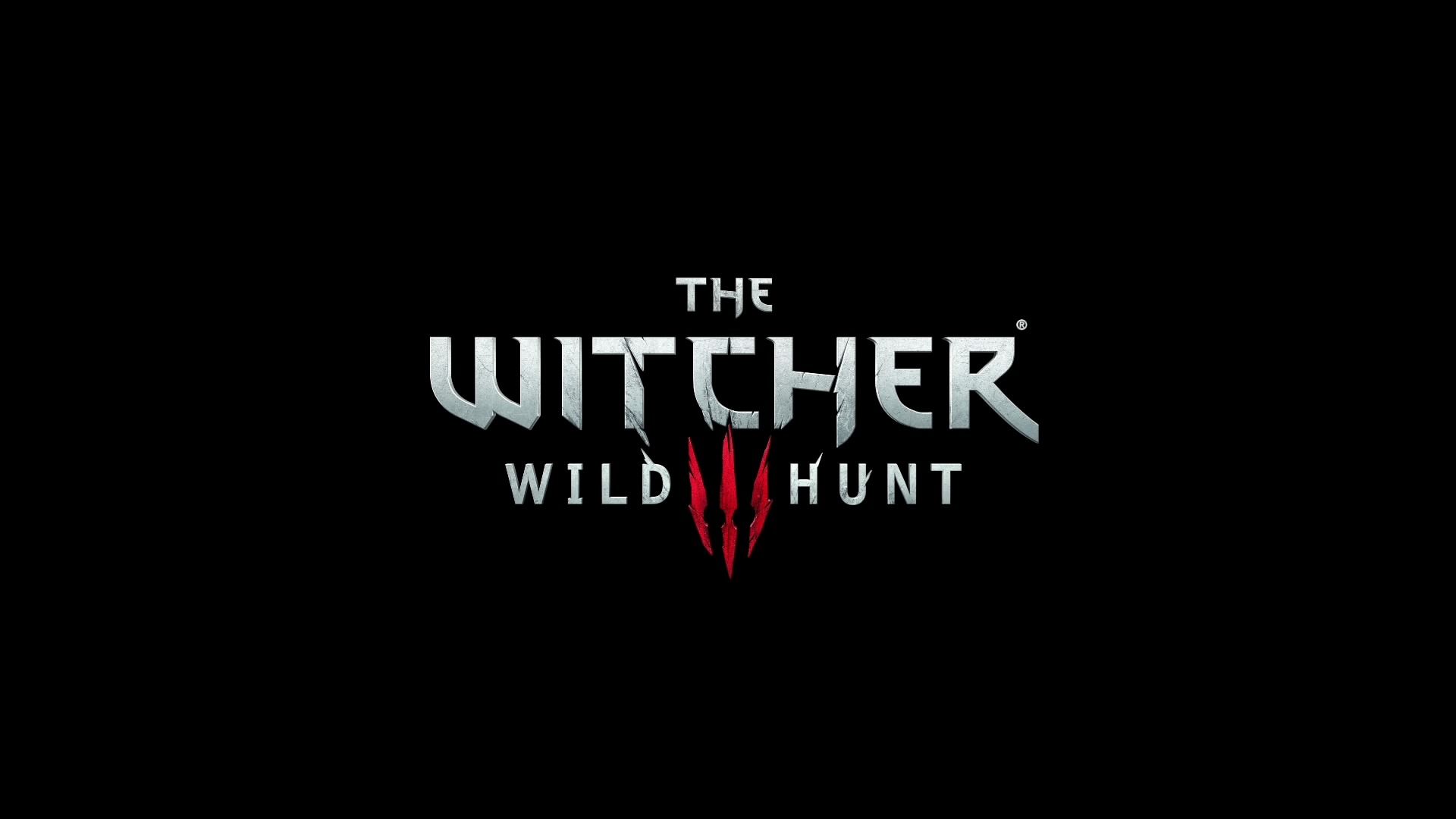 Free download wallpaper The Witcher 3: Wild Hunt, The Witcher, Video Game on your PC desktop