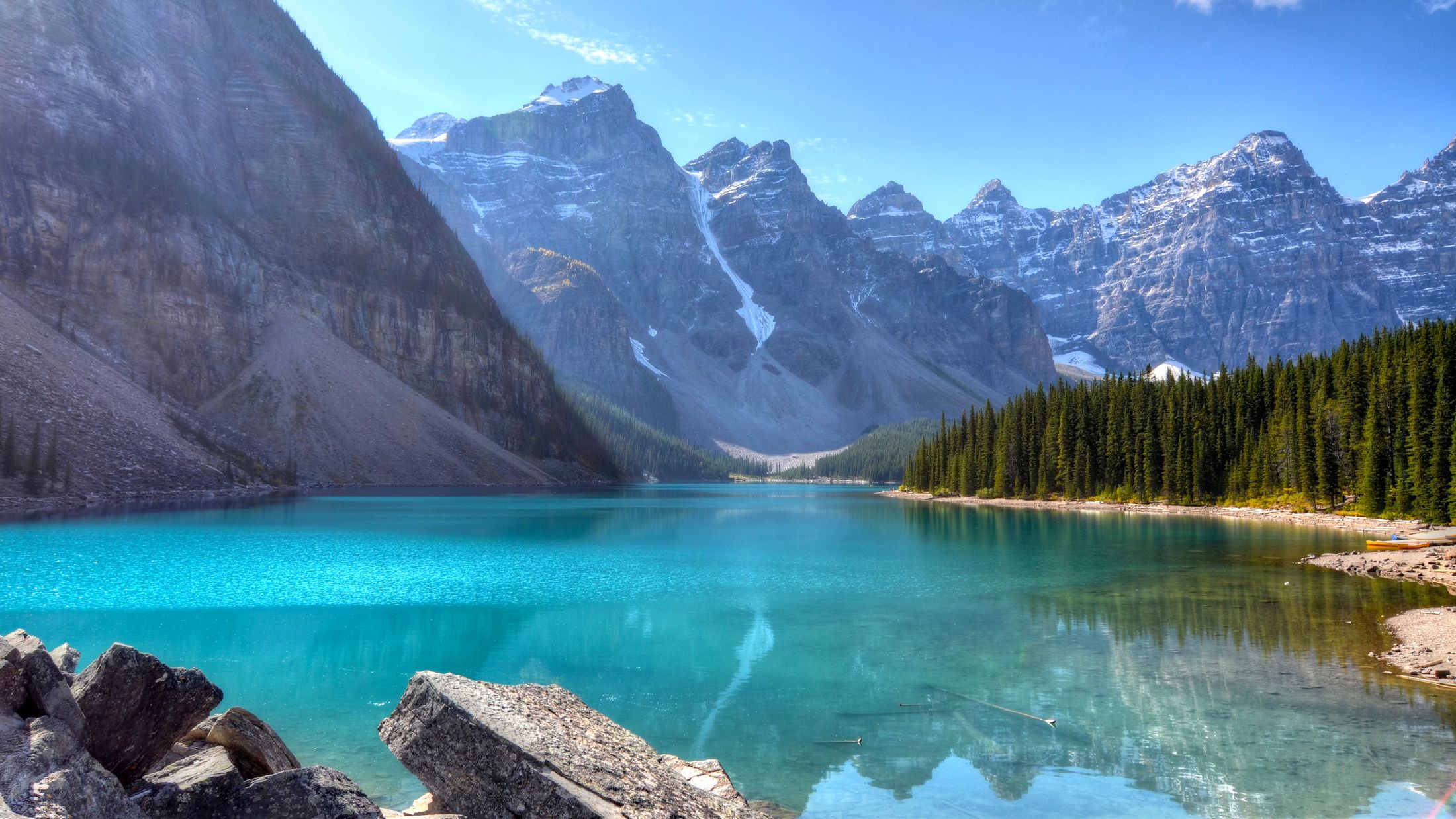 Free Mountain 4K Wallpapers & Desktop HD Backgrounds for PC