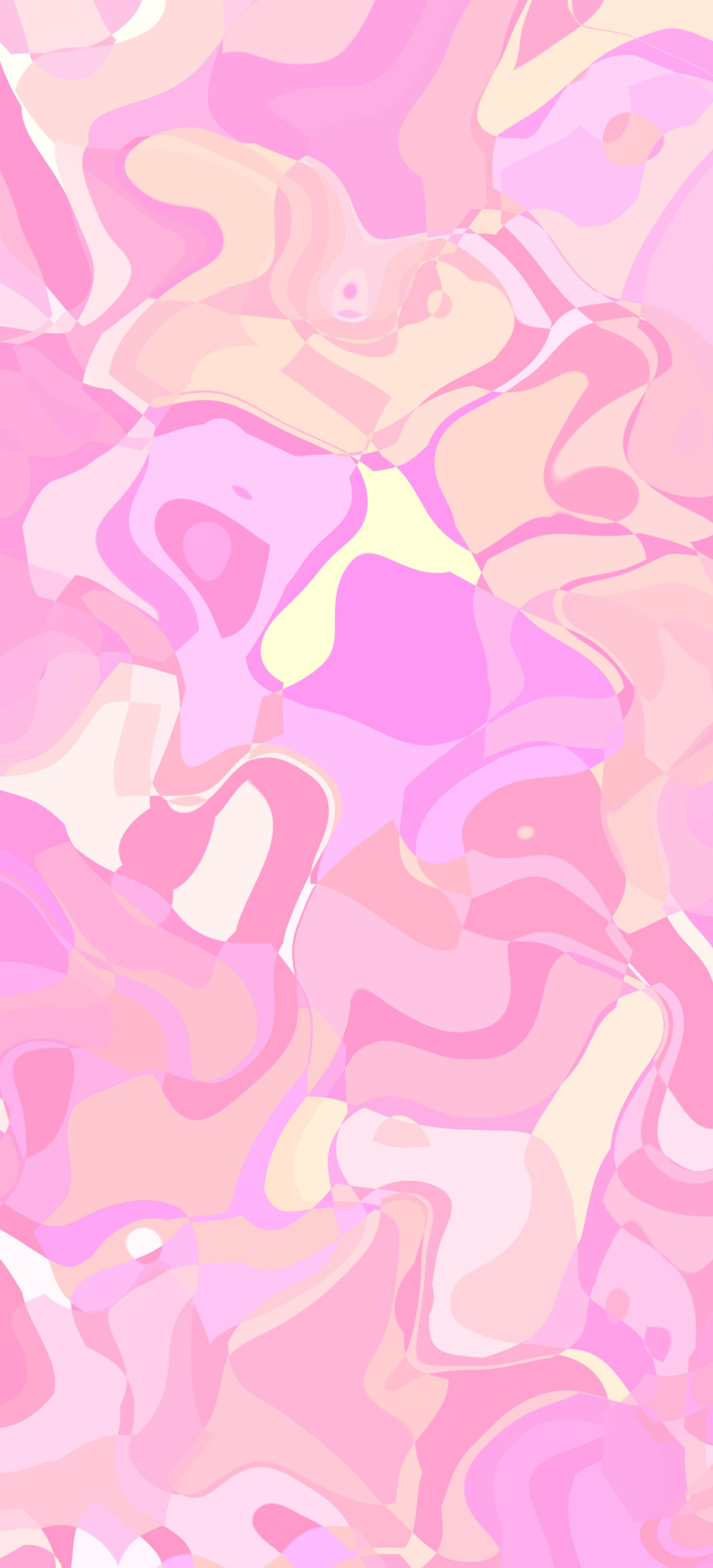 Download mobile wallpaper Abstract, Pink for free.