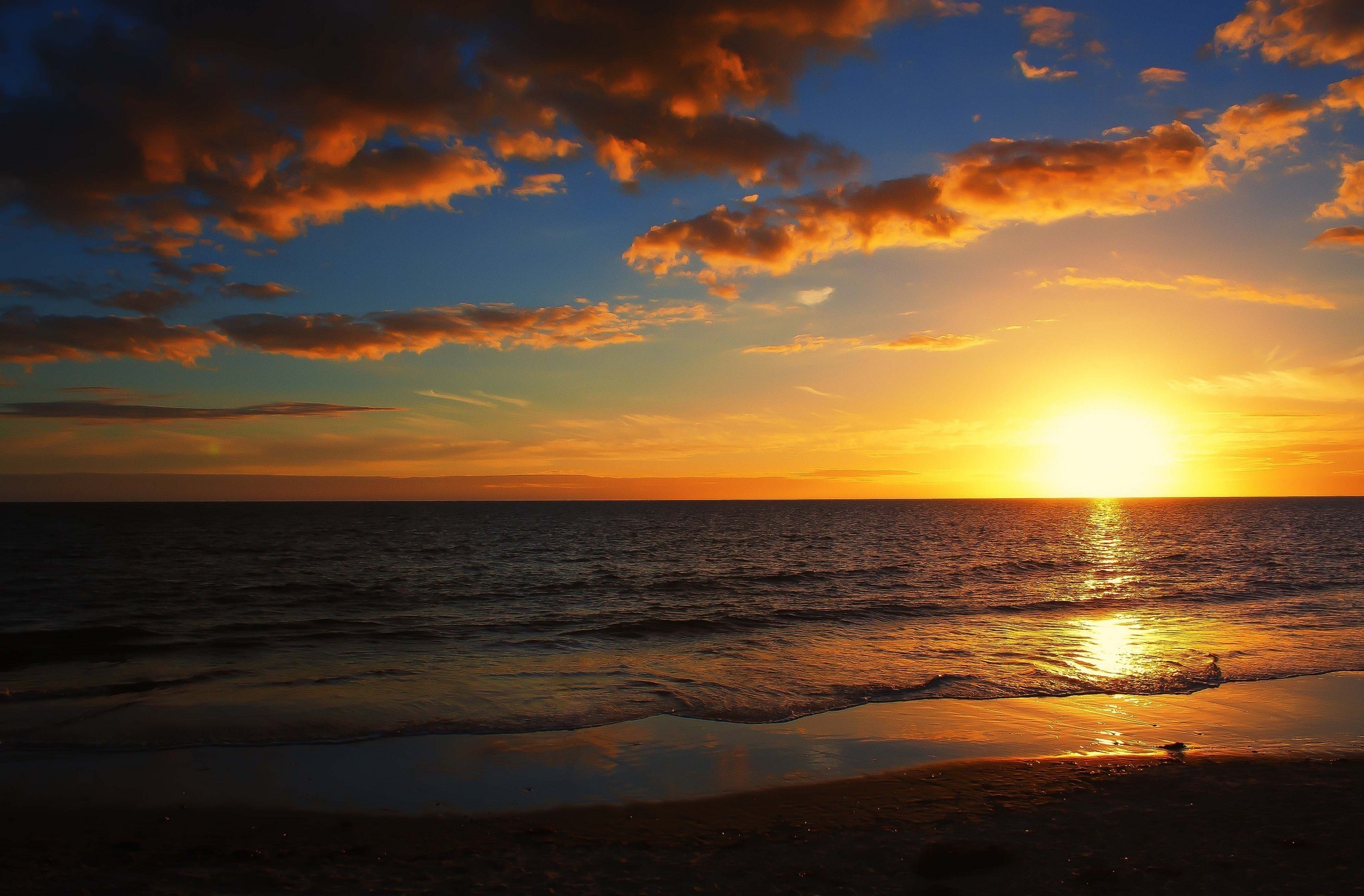 657336 Bildschirmschoner und Hintergrundbilder Strand auf Ihrem Telefon. Laden Sie  Bilder kostenlos herunter