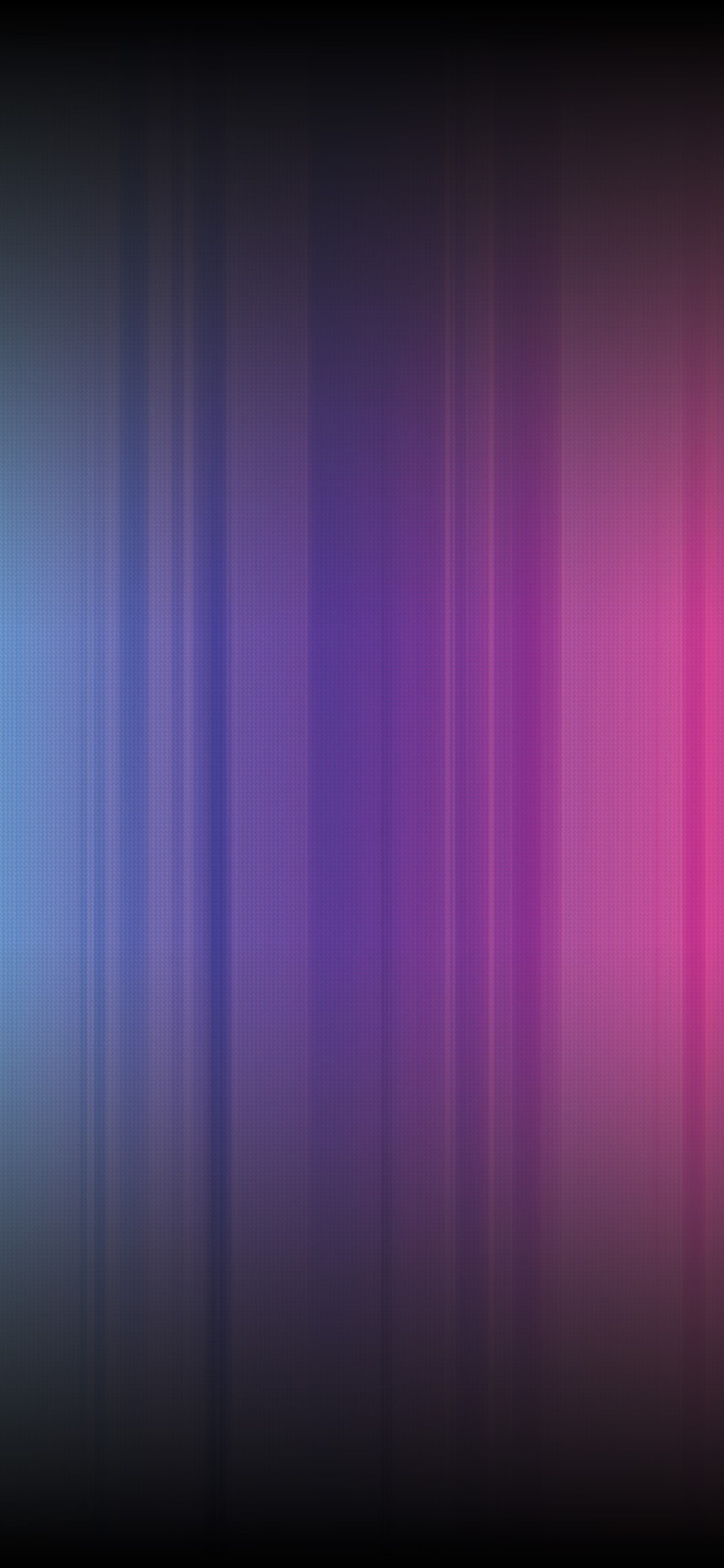 Descarga gratuita de fondo de pantalla para móvil de Rayas, Colores, Vistoso, Abstracto.