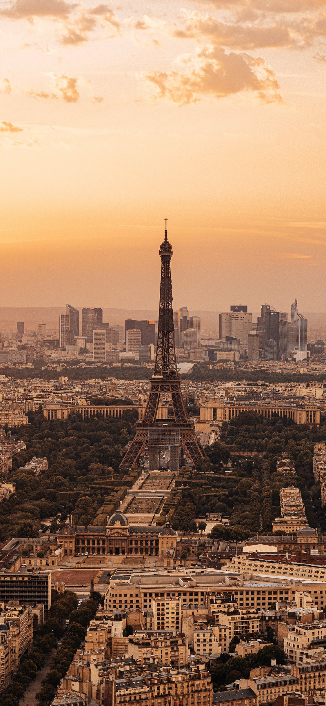 1182206 économiseurs d'écran et fonds d'écran Tour Eiffel sur votre téléphone. Téléchargez  images gratuitement