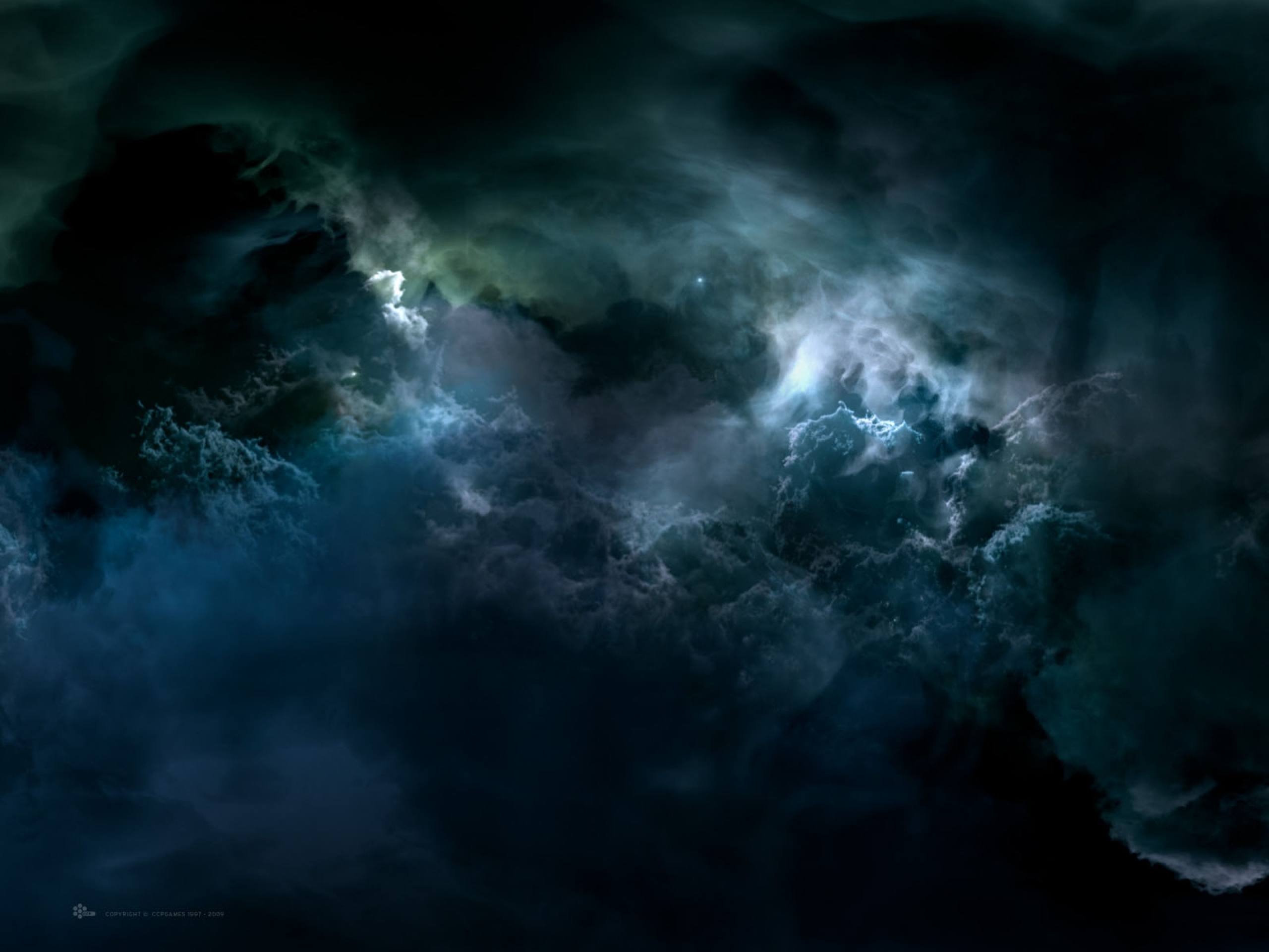 Free download wallpaper Nebula, Sci Fi on your PC desktop