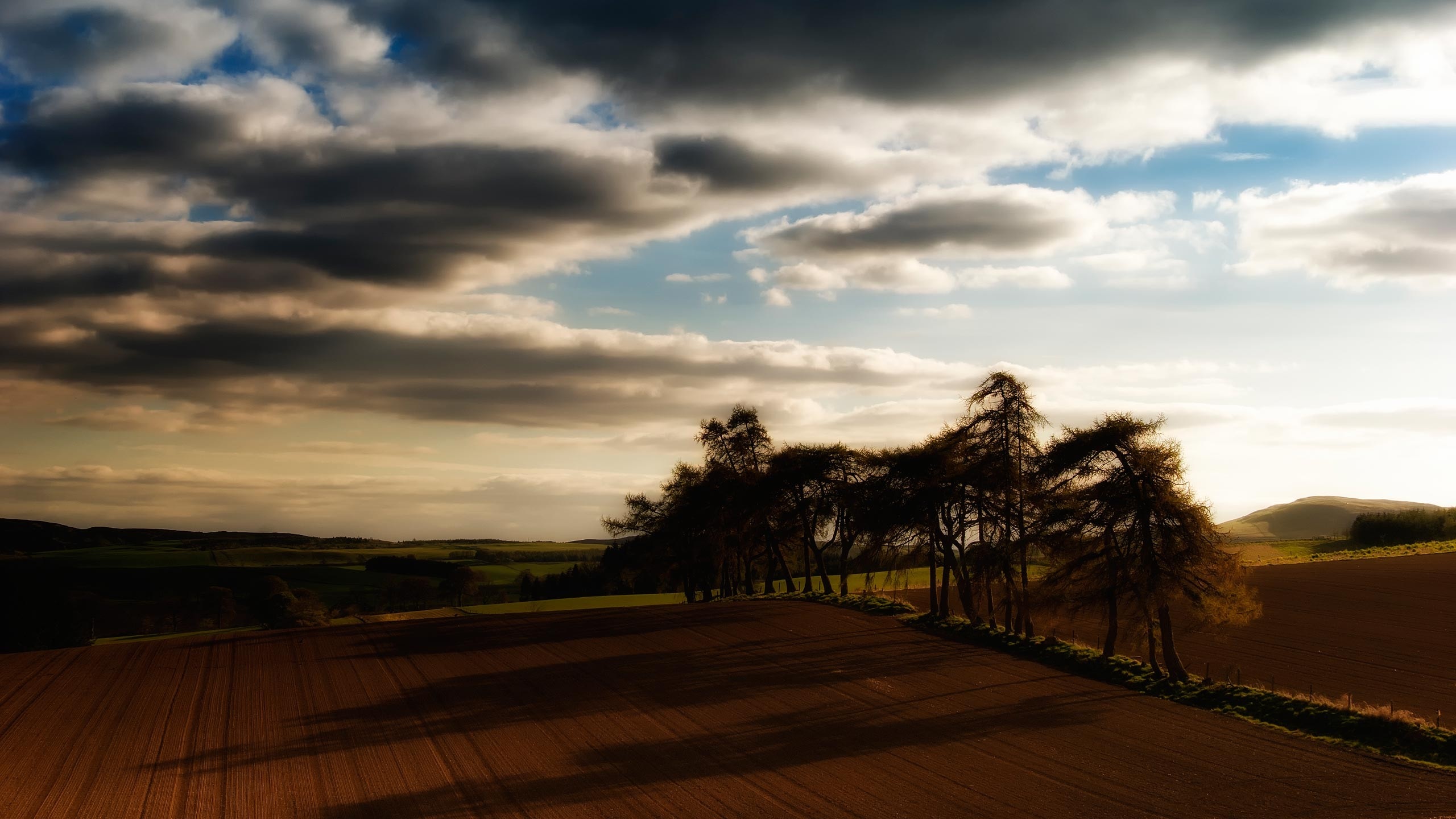 Handy-Wallpaper Landschaft, Erde/natur kostenlos herunterladen.