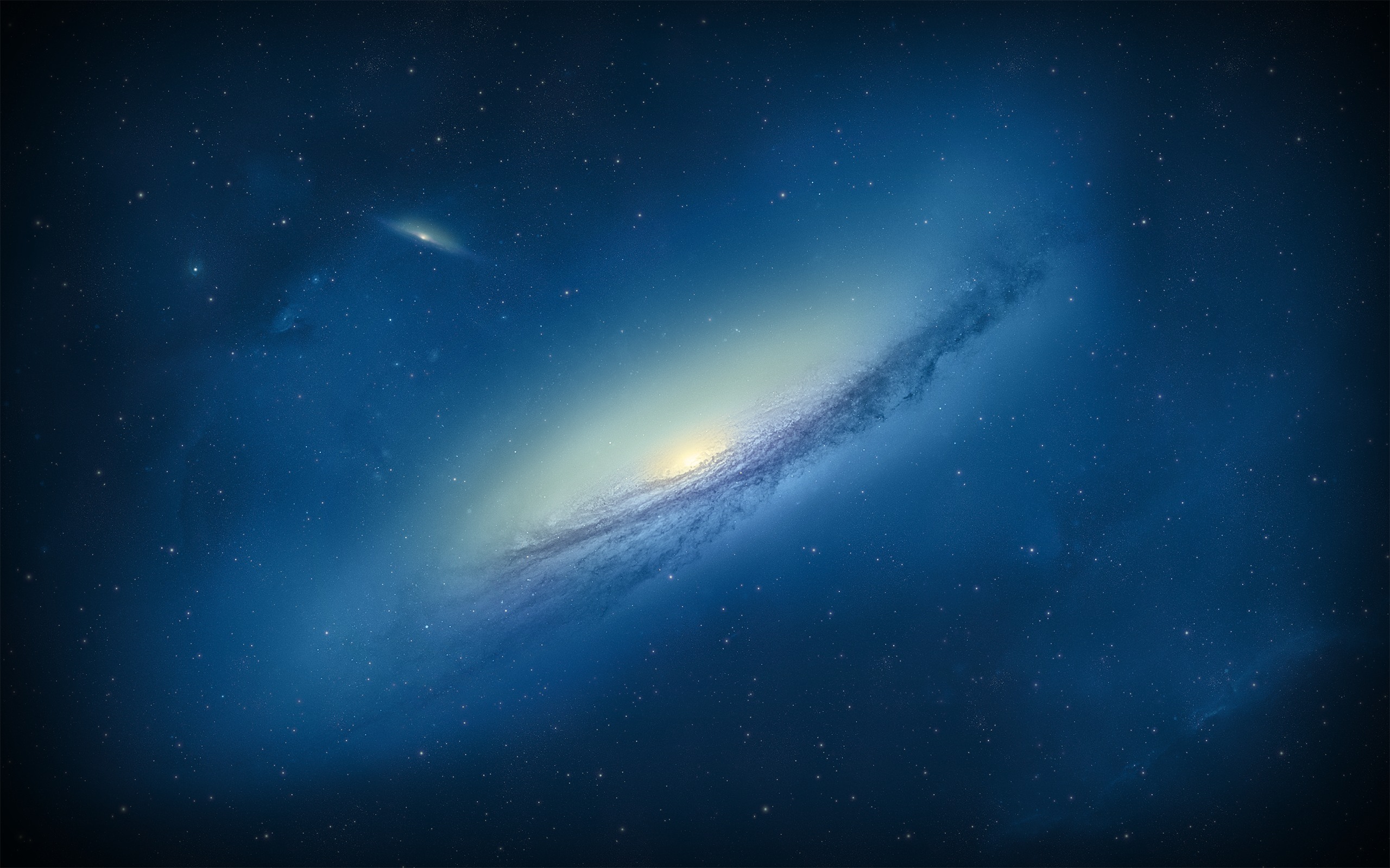 Free download wallpaper Galaxy, Sci Fi on your PC desktop