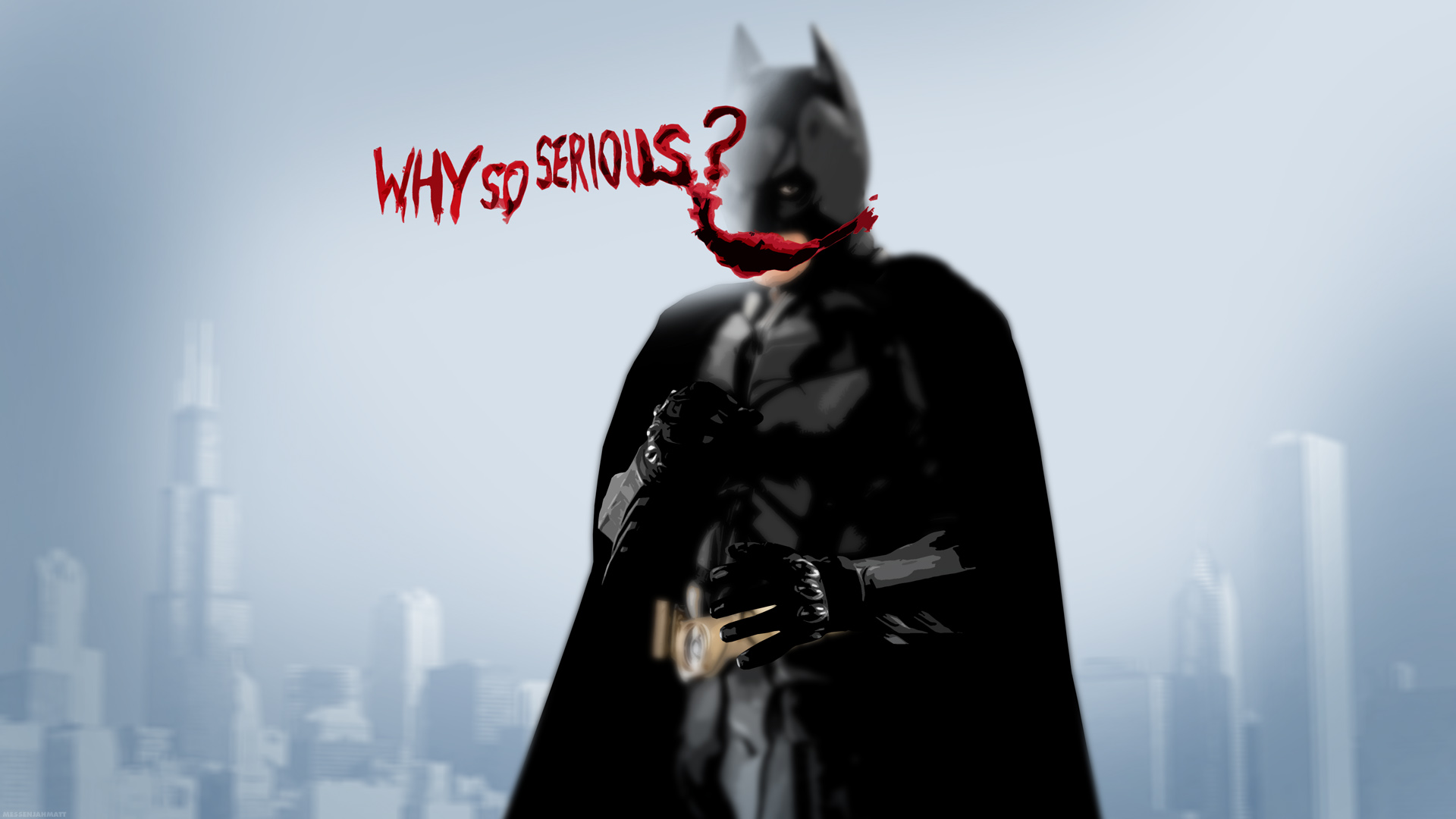 Téléchargez gratuitement l'image The Dark Knight : Le Chevalier Noir, The Batman, Film sur le bureau de votre PC