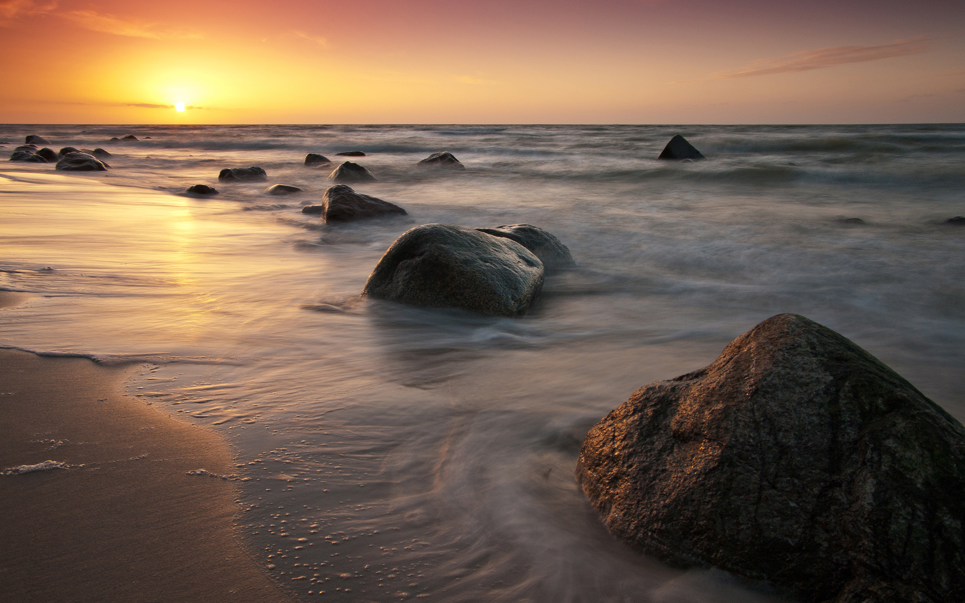 Handy-Wallpaper Strand, Erde/natur kostenlos herunterladen.