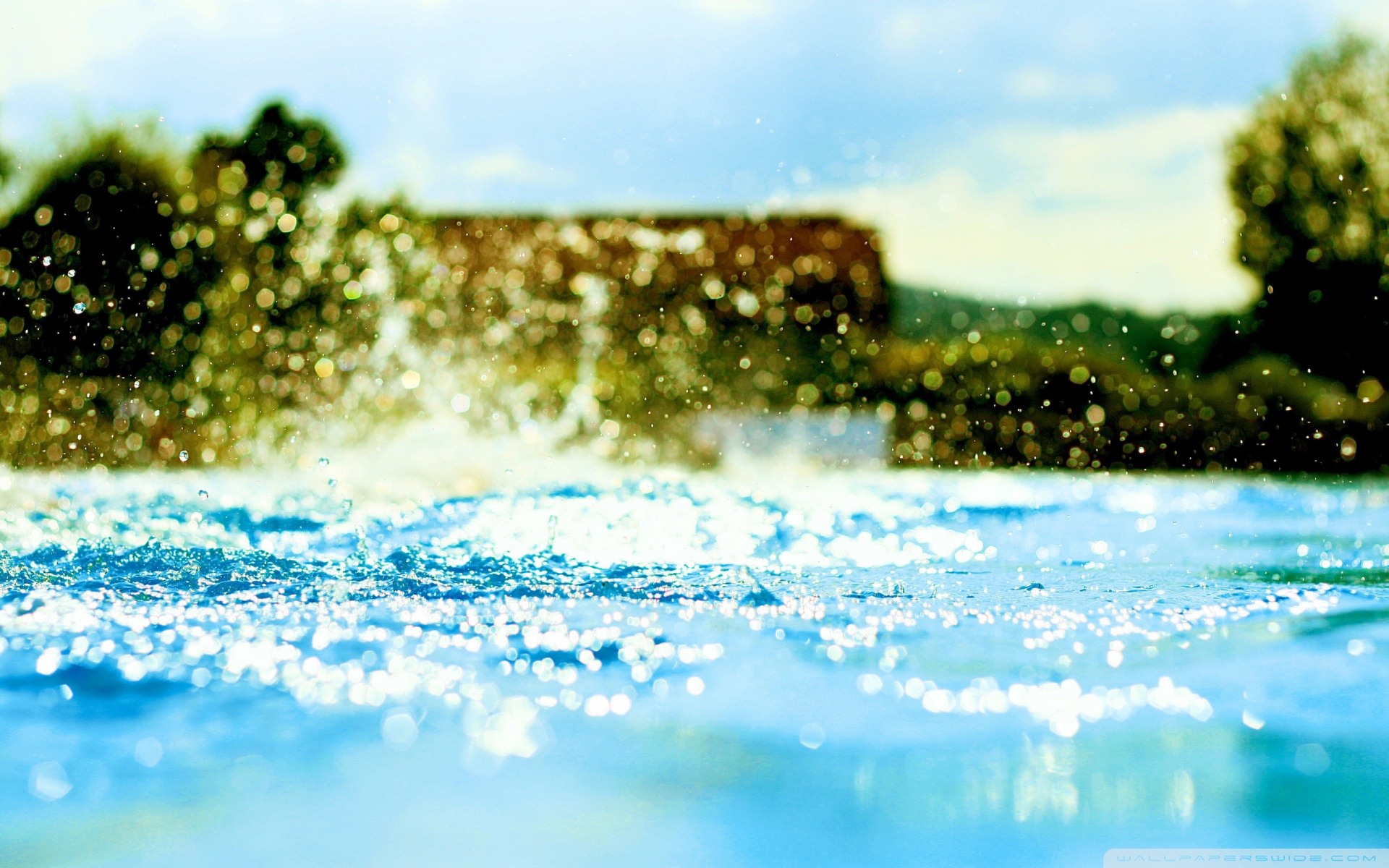 Laden Sie das Wasser, Erde/natur-Bild kostenlos auf Ihren PC-Desktop herunter